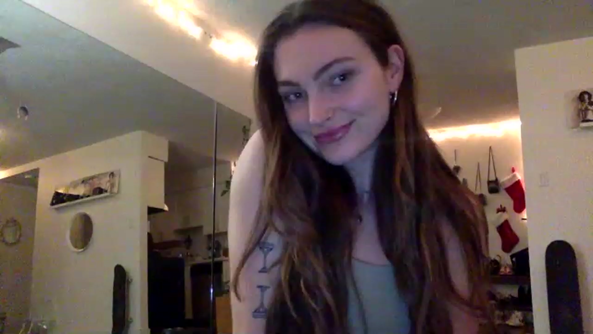 Gallery image thumbnail from heidixoxox's myfreecams stream on, 01/20/2023, 02:49 image 13 of 20