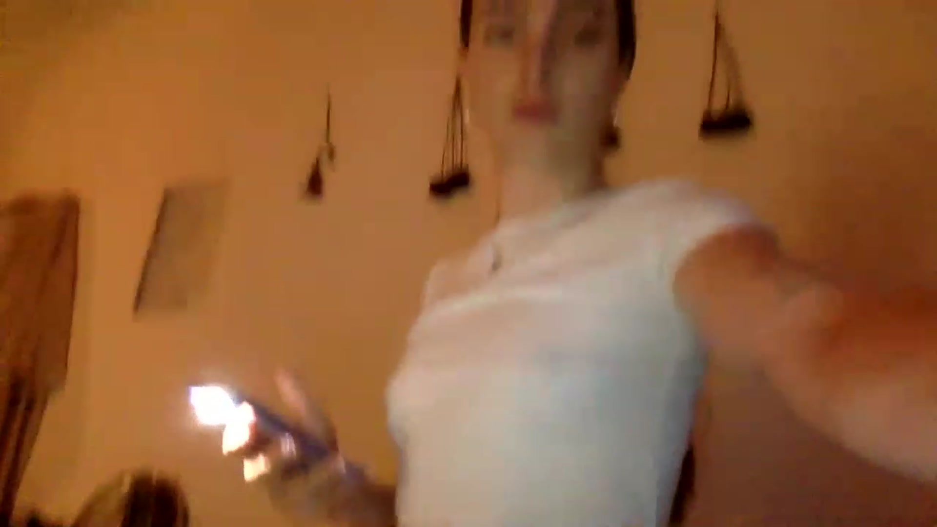 Gallery image thumbnail from heidixoxox's myfreecams stream on, 05/09/2023, 03:46 image 19 of 20