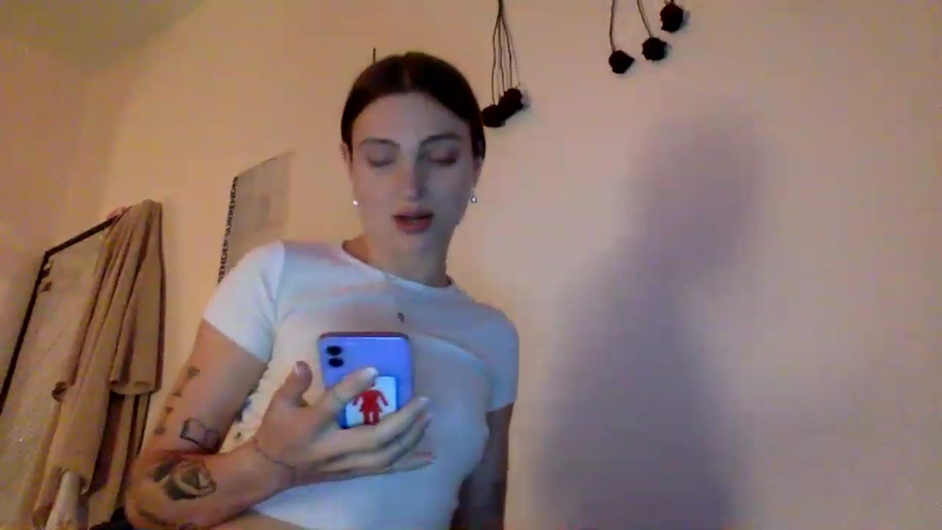 Gallery image thumbnail from heidixoxox's myfreecams stream on, 05/09/2023, 03:46 image 20 of 20