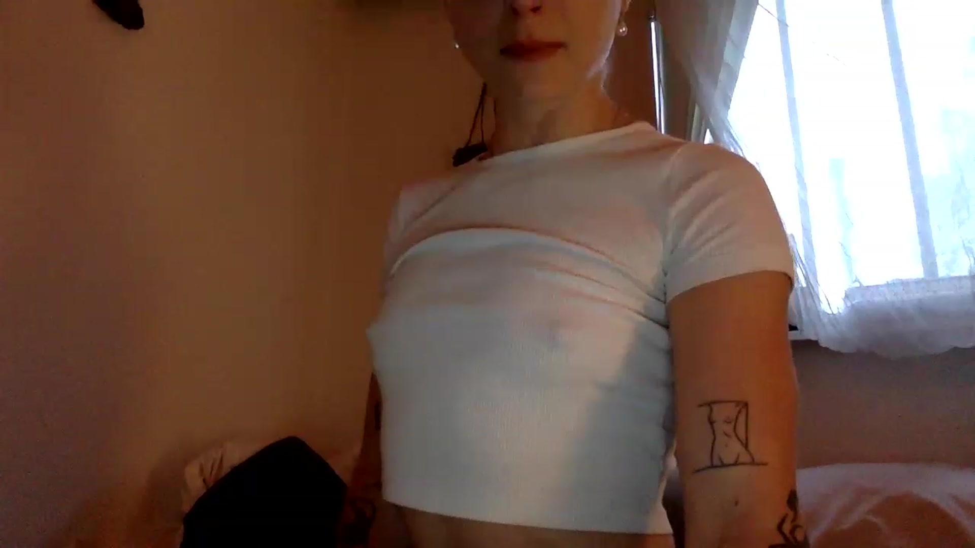 Gallery image thumbnail from heidixoxox's myfreecams stream on, 05/09/2023, 03:46 image 7 of 20