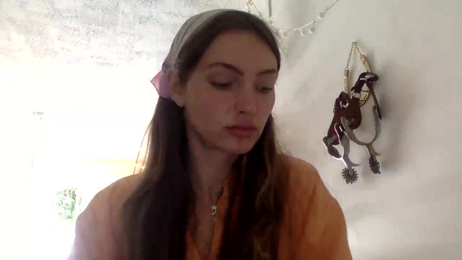 Gallery image thumbnail from heidixoxox's myfreecams stream on, 08/24/2023, 20:11 image 18 of 20