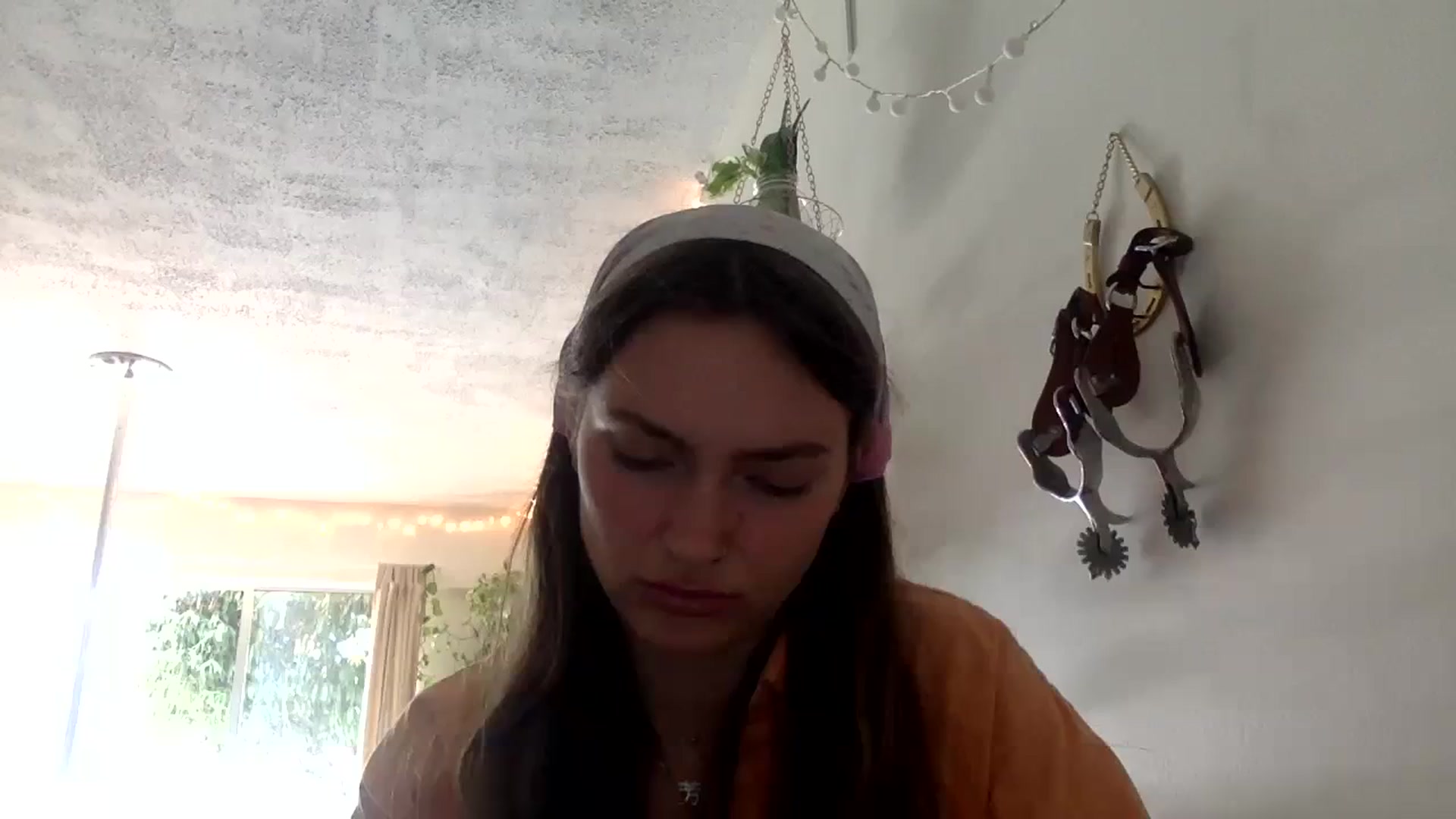 Gallery image thumbnail from heidixoxox's myfreecams stream on, 08/24/2023, 20:11 image 20 of 20