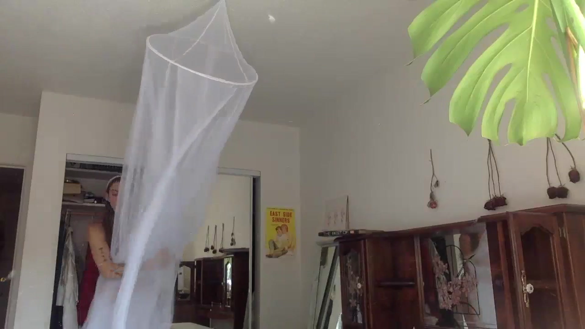 Gallery image thumbnail from heidixoxox's myfreecams stream on, 08/24/2023, 20:11 image 13 of 20