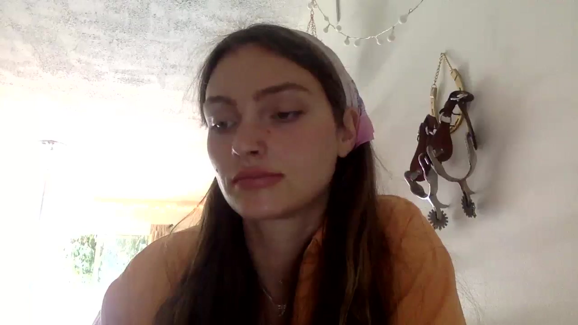 Gallery image thumbnail from heidixoxox's myfreecams stream on, 08/24/2023, 20:11 image 19 of 20