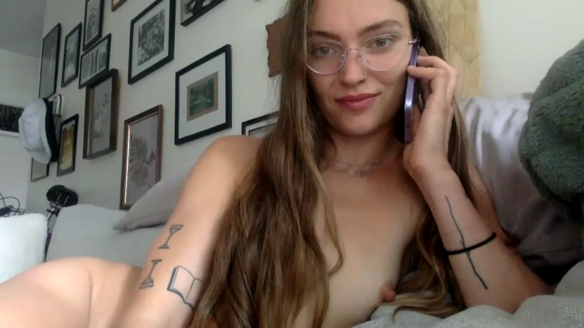 Gallery image thumbnail from heidixoxox's myfreecams stream on, 08/25/2023, 17:24 image 20 of 20