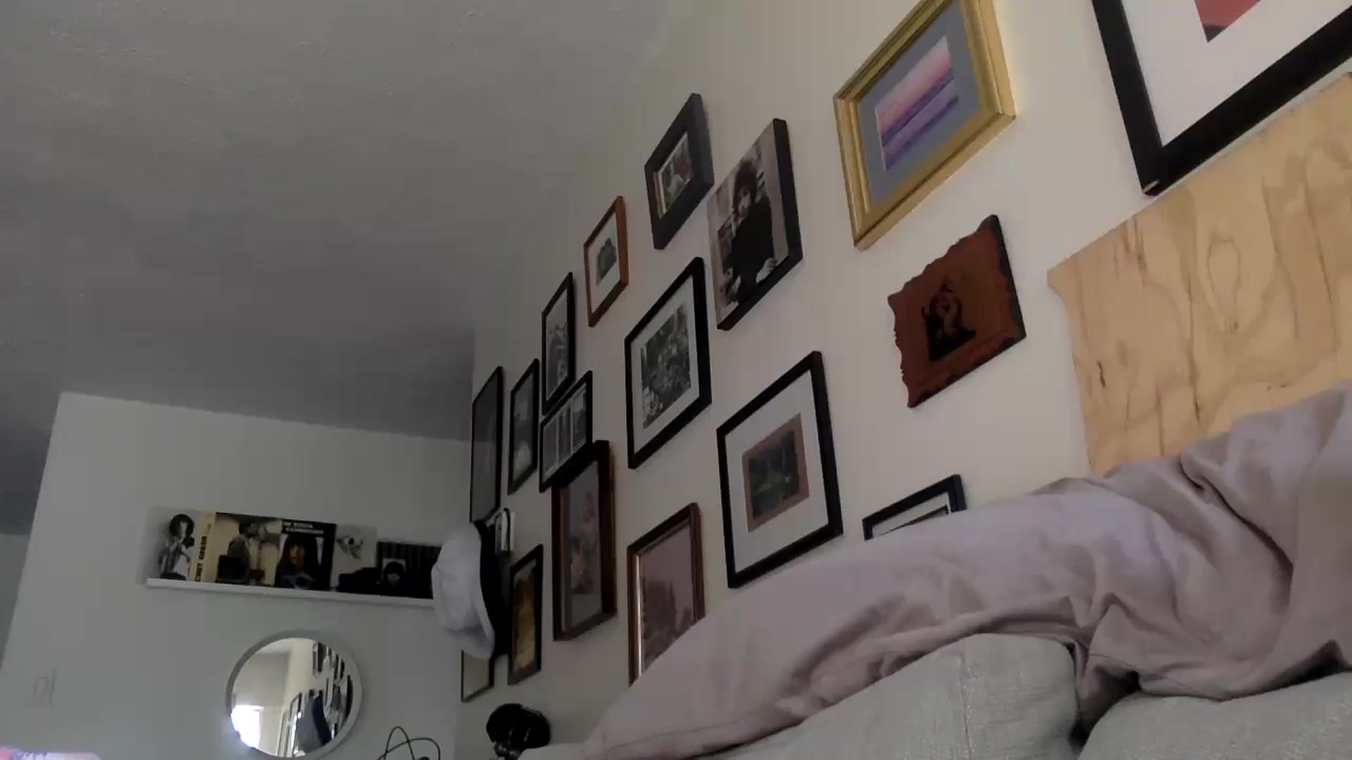 Gallery image thumbnail from heidixoxox's myfreecams stream on, 08/25/2023, 17:24 image 1 of 20
