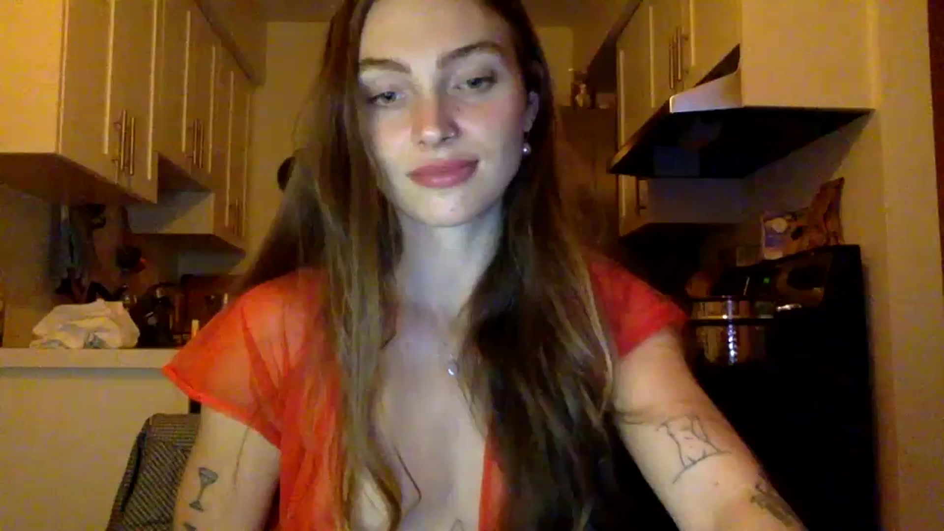 Gallery image thumbnail from heidixoxox's myfreecams stream on, 11/12/2023, 02:57 image 5 of 20