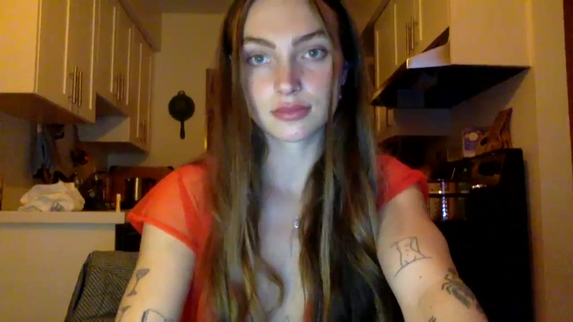 Gallery image thumbnail from heidixoxox's myfreecams stream on, 11/12/2023, 02:57 image 18 of 20
