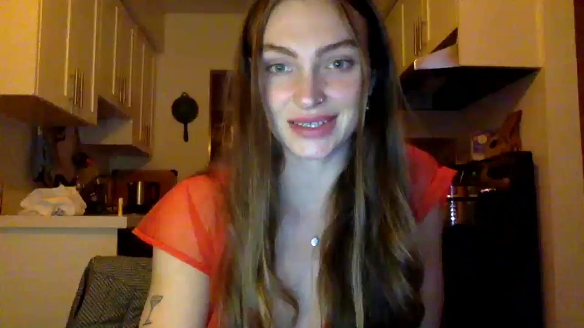 Gallery image thumbnail from heidixoxox's myfreecams stream on, 11/12/2023, 02:57 image 17 of 20