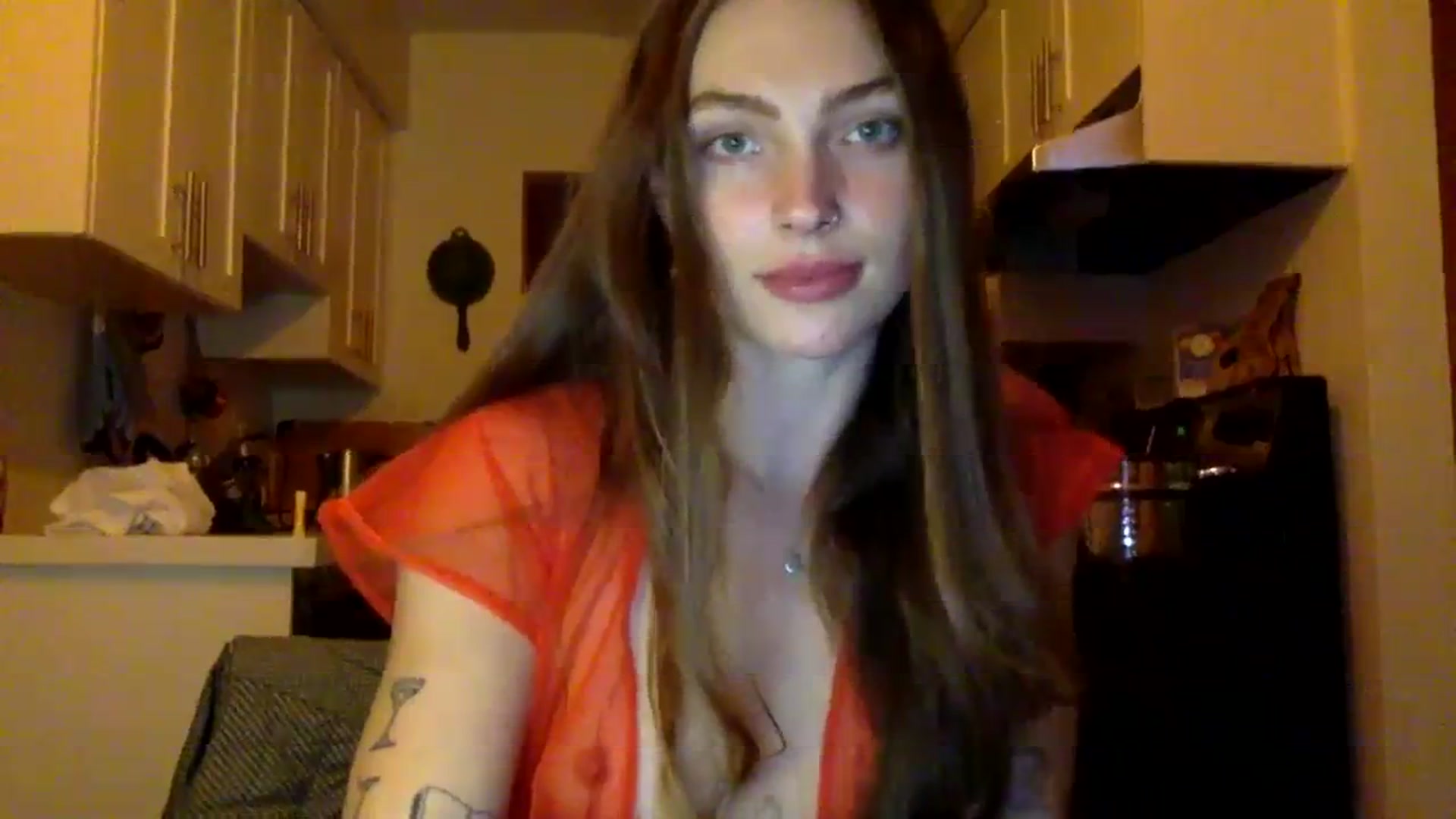 Gallery image thumbnail from heidixoxox's myfreecams stream on, 11/12/2023, 02:57 image 2 of 20