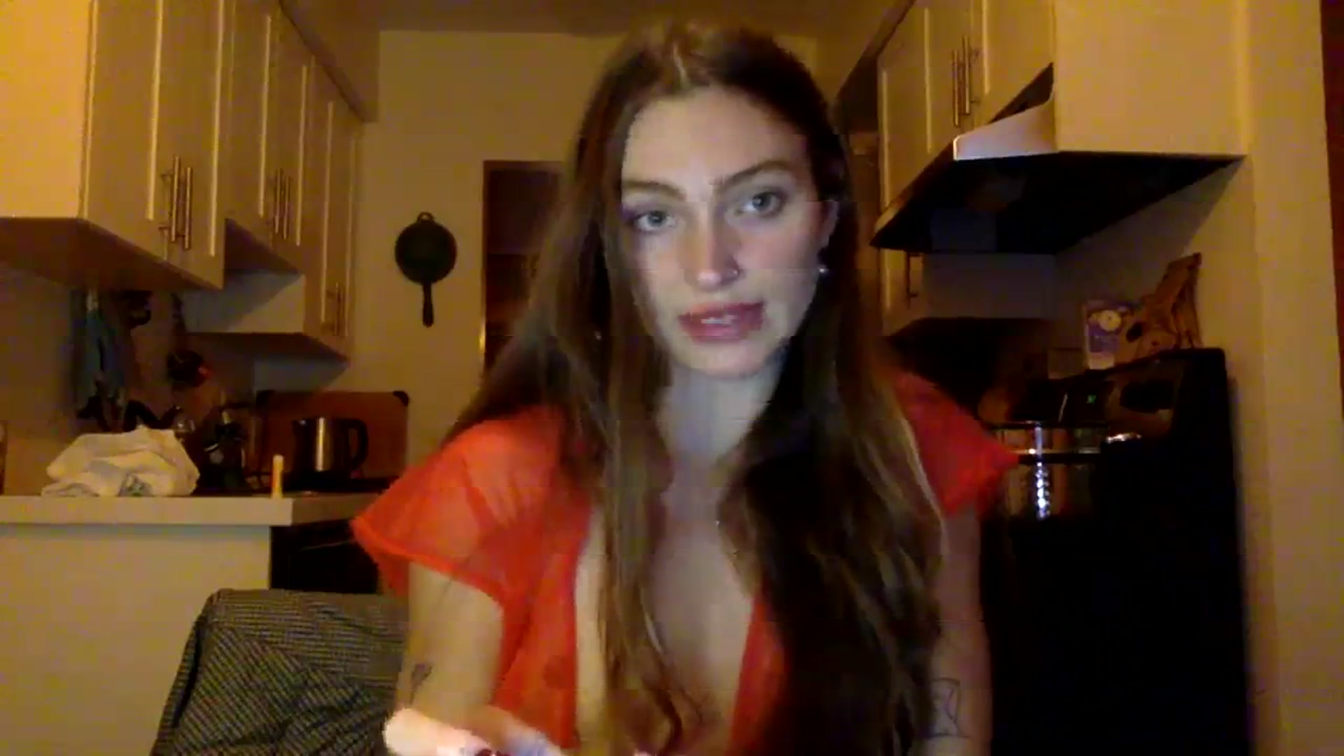 Gallery image thumbnail from heidixoxox's myfreecams stream on, 11/12/2023, 02:57 image 3 of 20