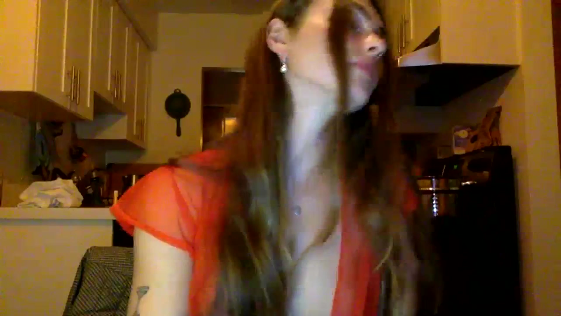 Gallery image thumbnail from heidixoxox's myfreecams stream on, 11/12/2023, 02:57 image 20 of 20