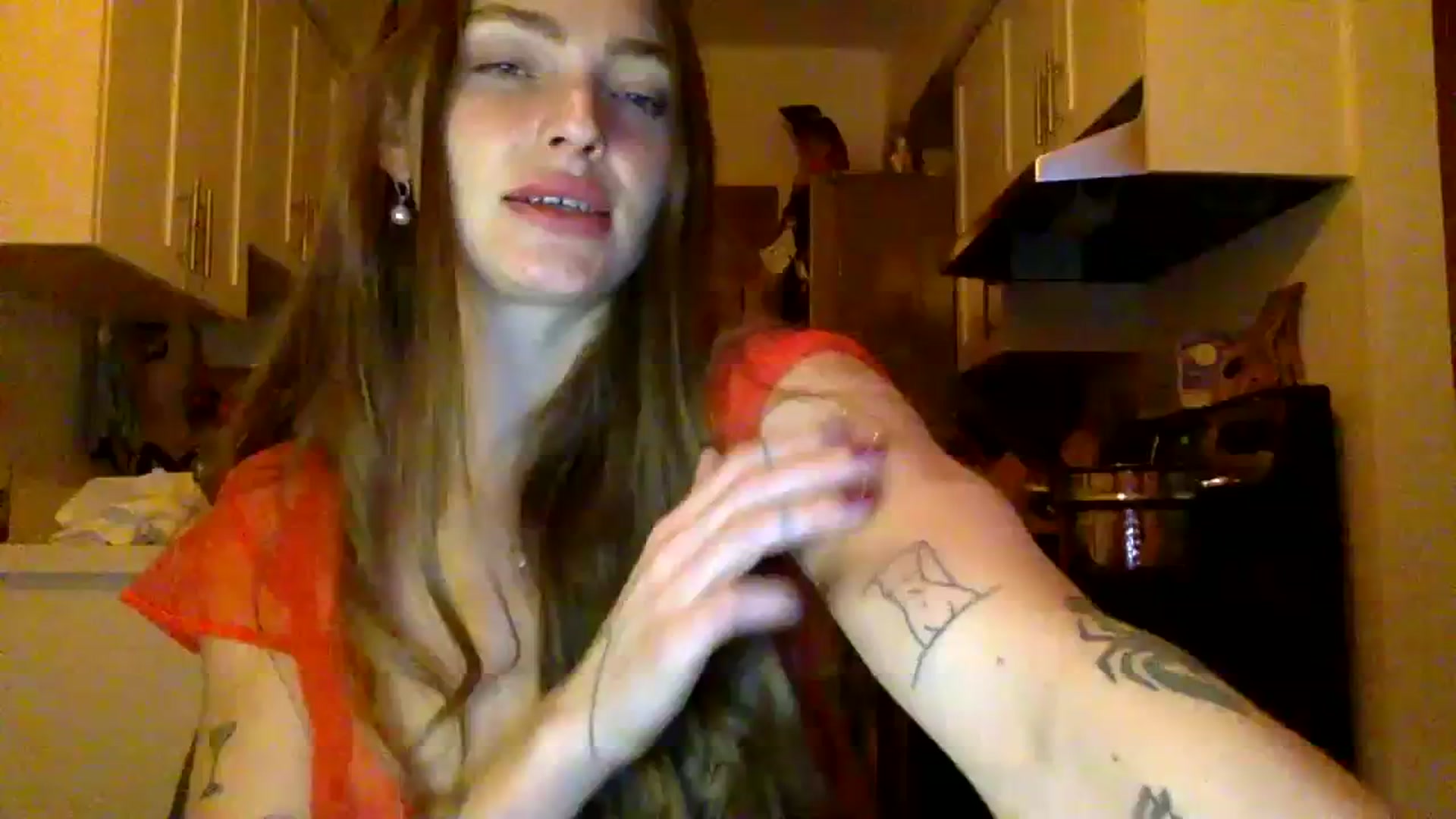 Gallery image thumbnail from heidixoxox's myfreecams stream on, 11/12/2023, 02:57 image 1 of 20