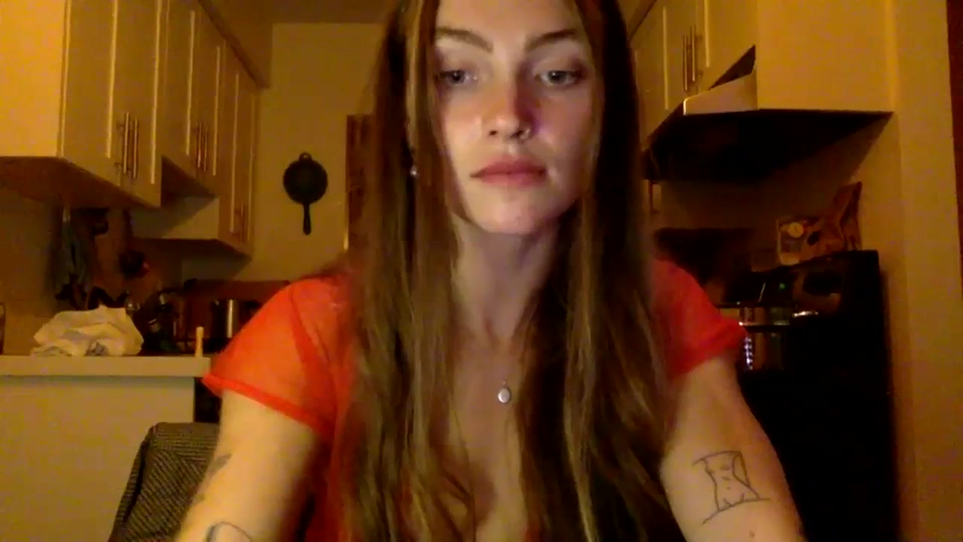 Gallery image thumbnail from heidixoxox's myfreecams stream on, 11/12/2023, 02:57 image 15 of 20