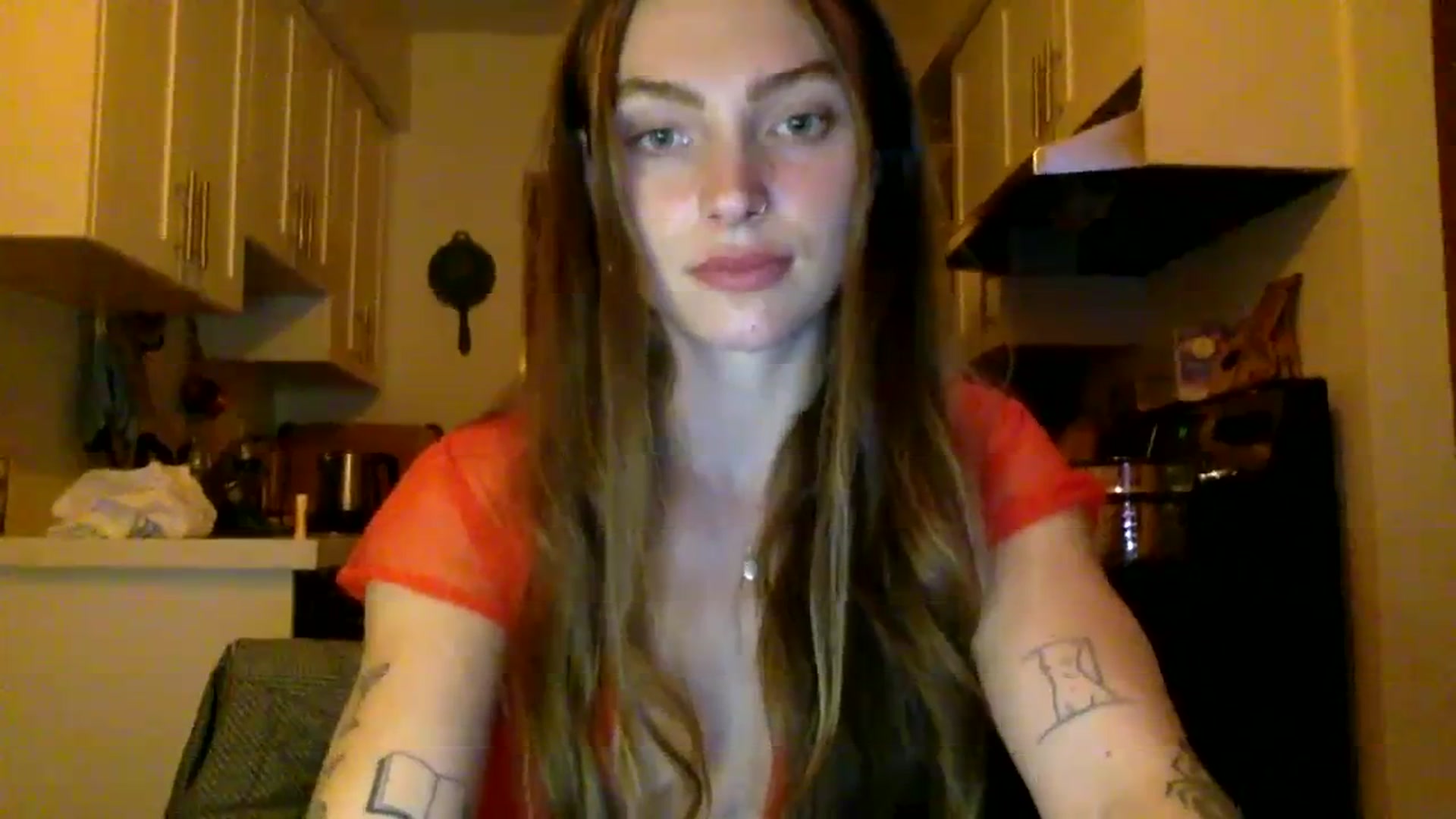 Gallery image thumbnail from heidixoxox's myfreecams stream on, 11/12/2023, 02:57 image 14 of 20