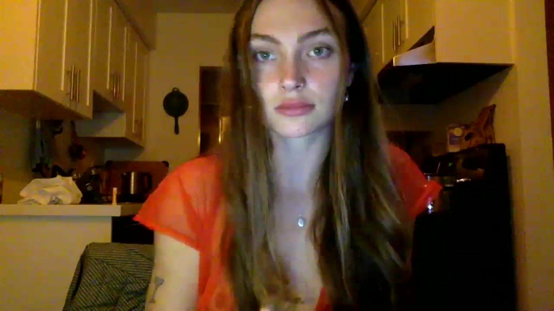 Gallery image thumbnail from heidixoxox's myfreecams stream on, 11/12/2023, 02:57 image 13 of 20