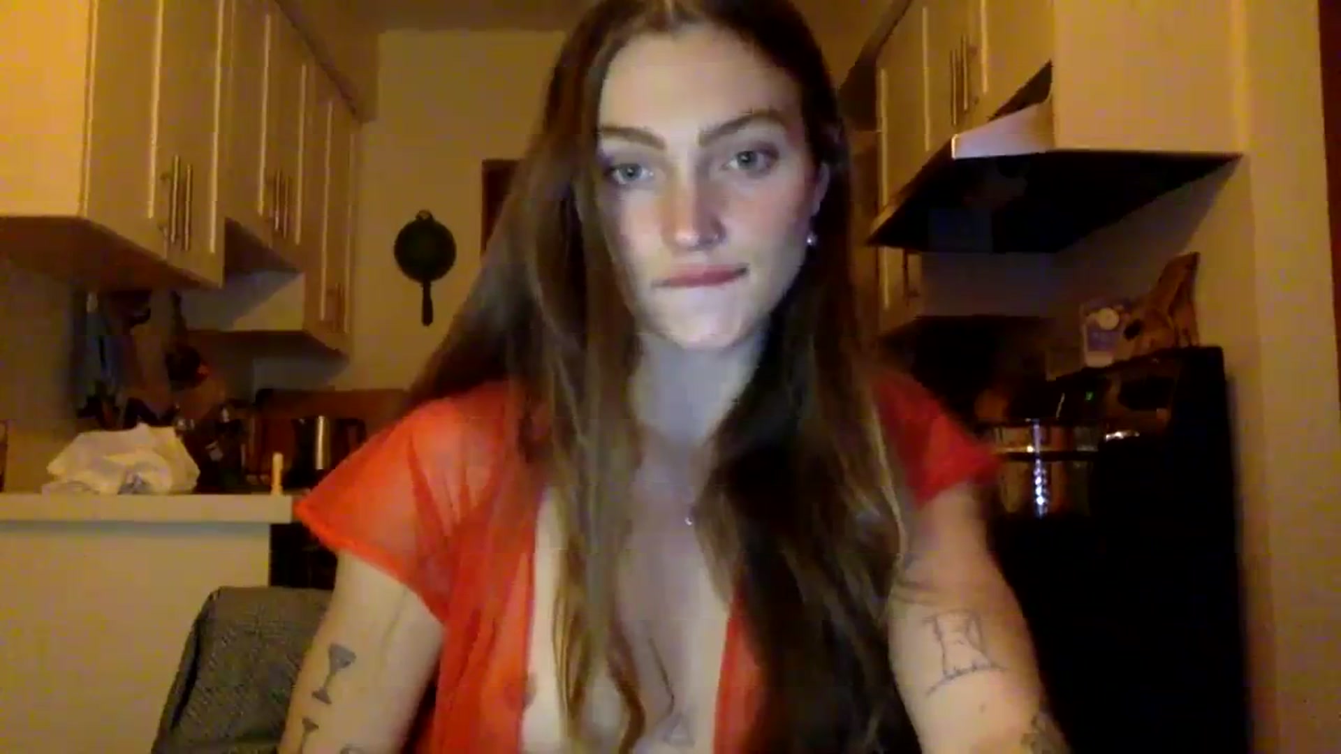 Gallery image thumbnail from heidixoxox's myfreecams stream on, 11/12/2023, 02:57 image 4 of 20