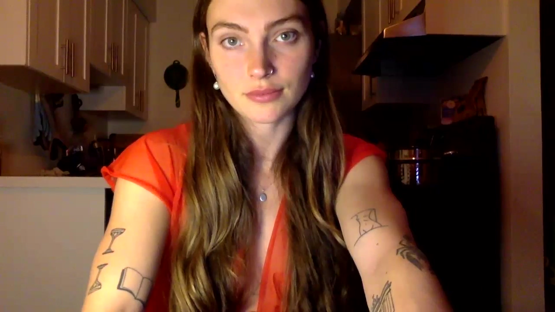 Gallery image thumbnail from heidixoxox's myfreecams stream on, 11/12/2023, 07:16 image 15 of 20