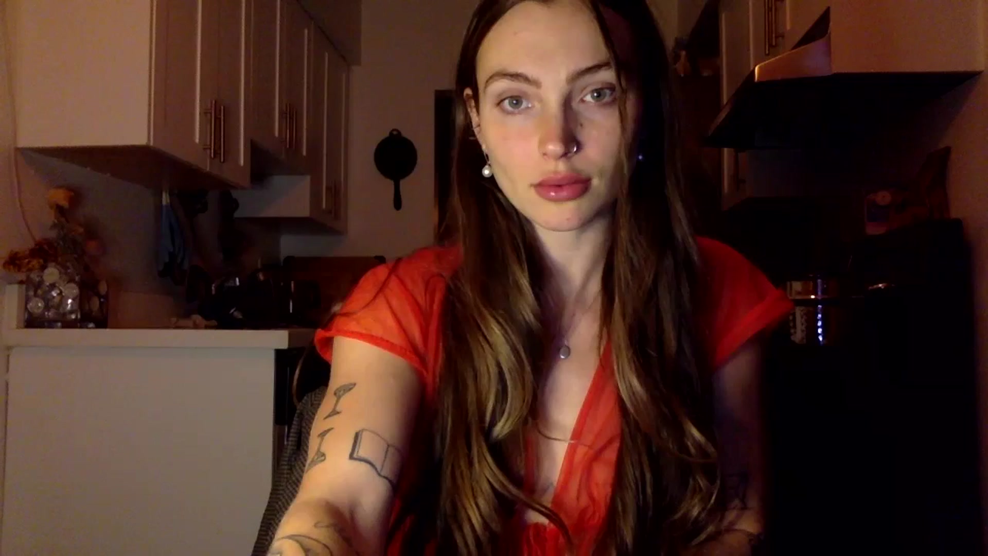 Gallery image thumbnail from heidixoxox's myfreecams stream on, 11/12/2023, 07:16 image 4 of 20