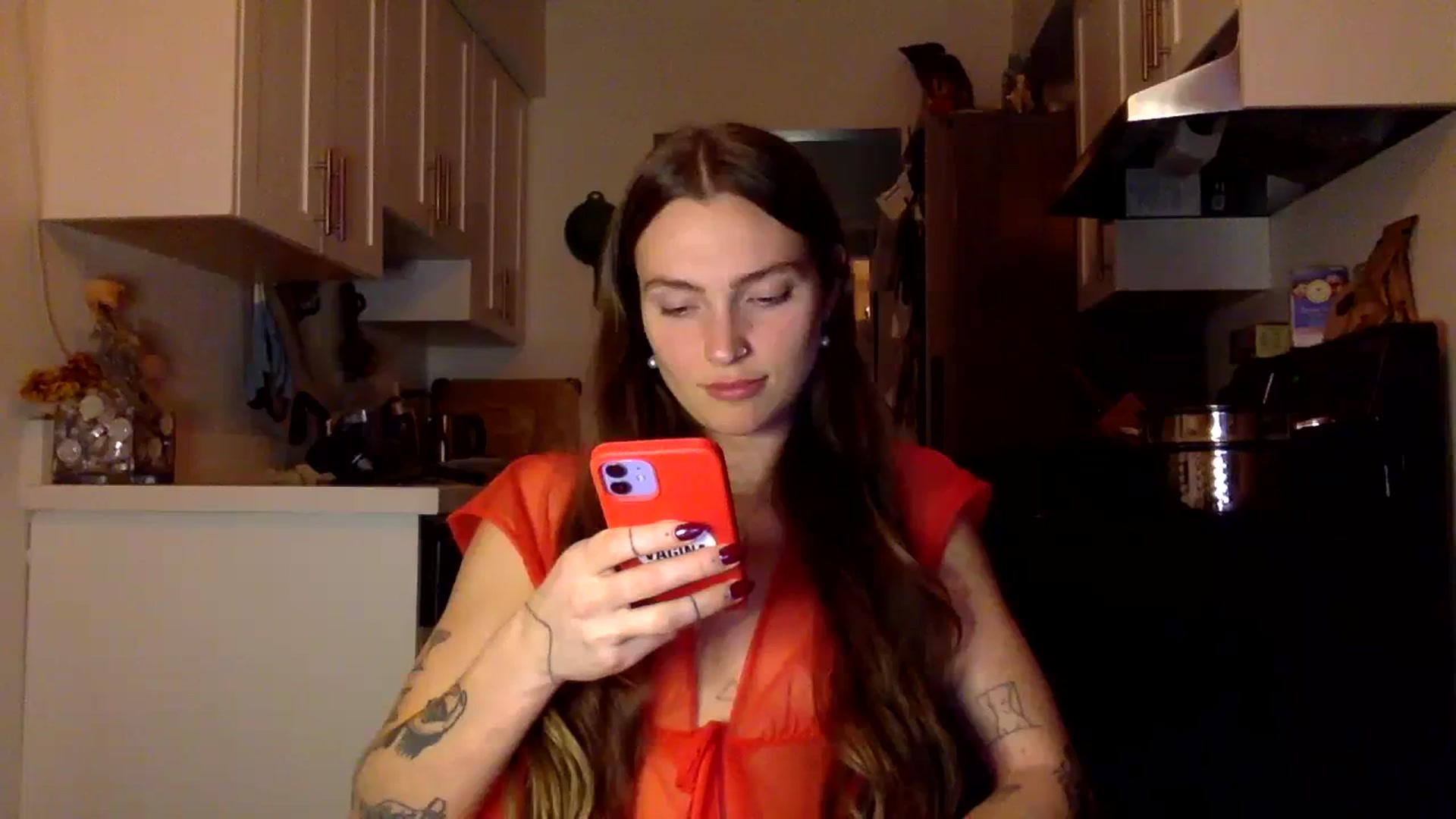 Gallery image thumbnail from heidixoxox's myfreecams stream on, 11/12/2023, 07:16 image 11 of 20