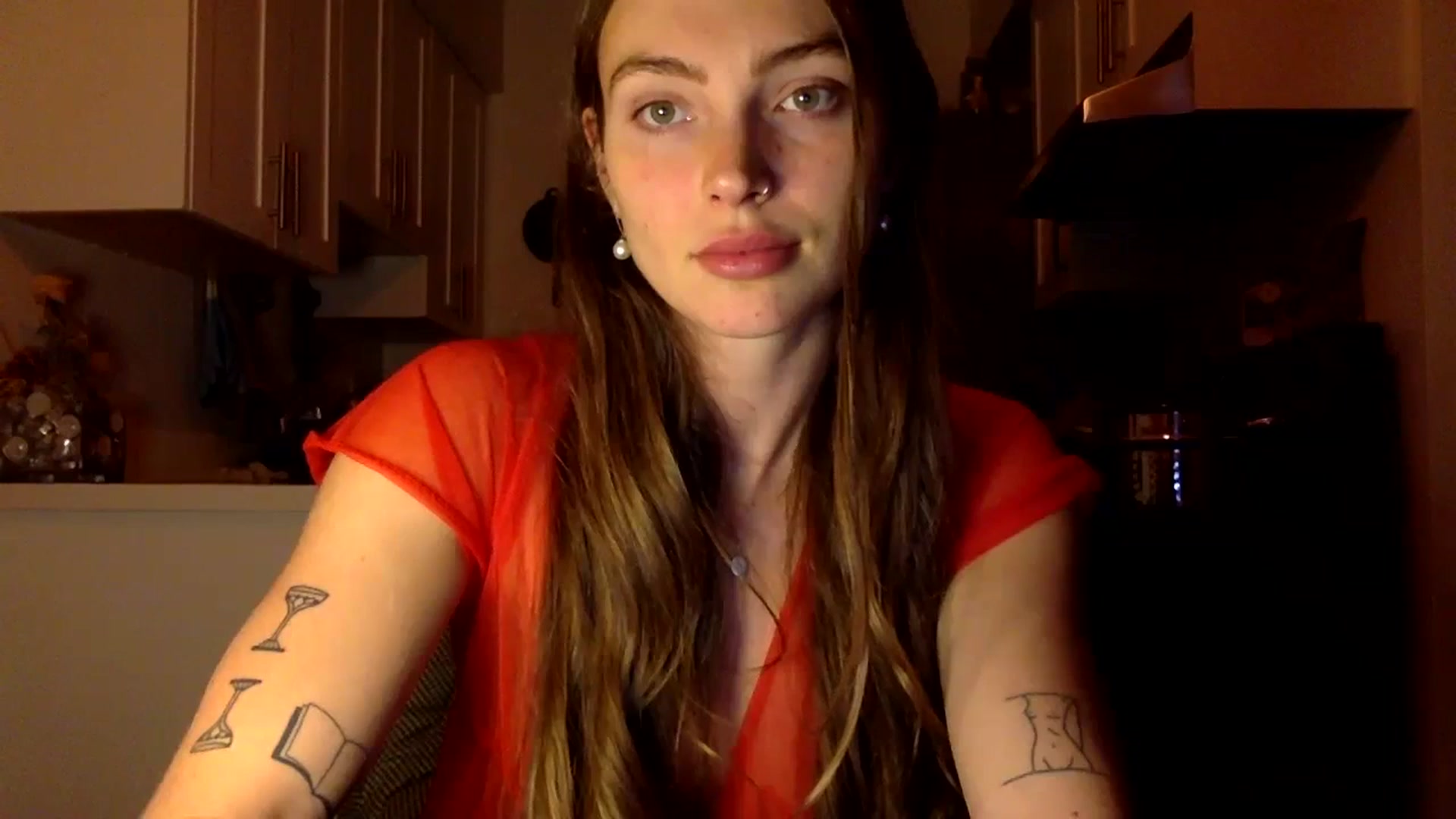 Gallery image thumbnail from heidixoxox's myfreecams stream on, 11/12/2023, 07:16 image 7 of 20