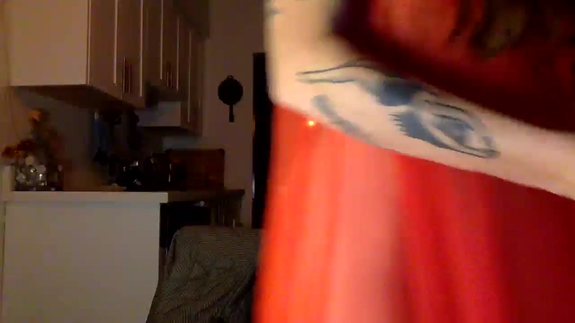 Gallery image thumbnail from heidixoxox's myfreecams stream on, 11/12/2023, 07:16 image 1 of 20