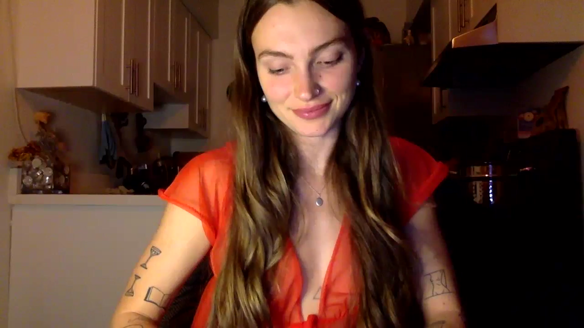 Gallery image thumbnail from heidixoxox's myfreecams stream on, 11/12/2023, 07:16 image 10 of 20