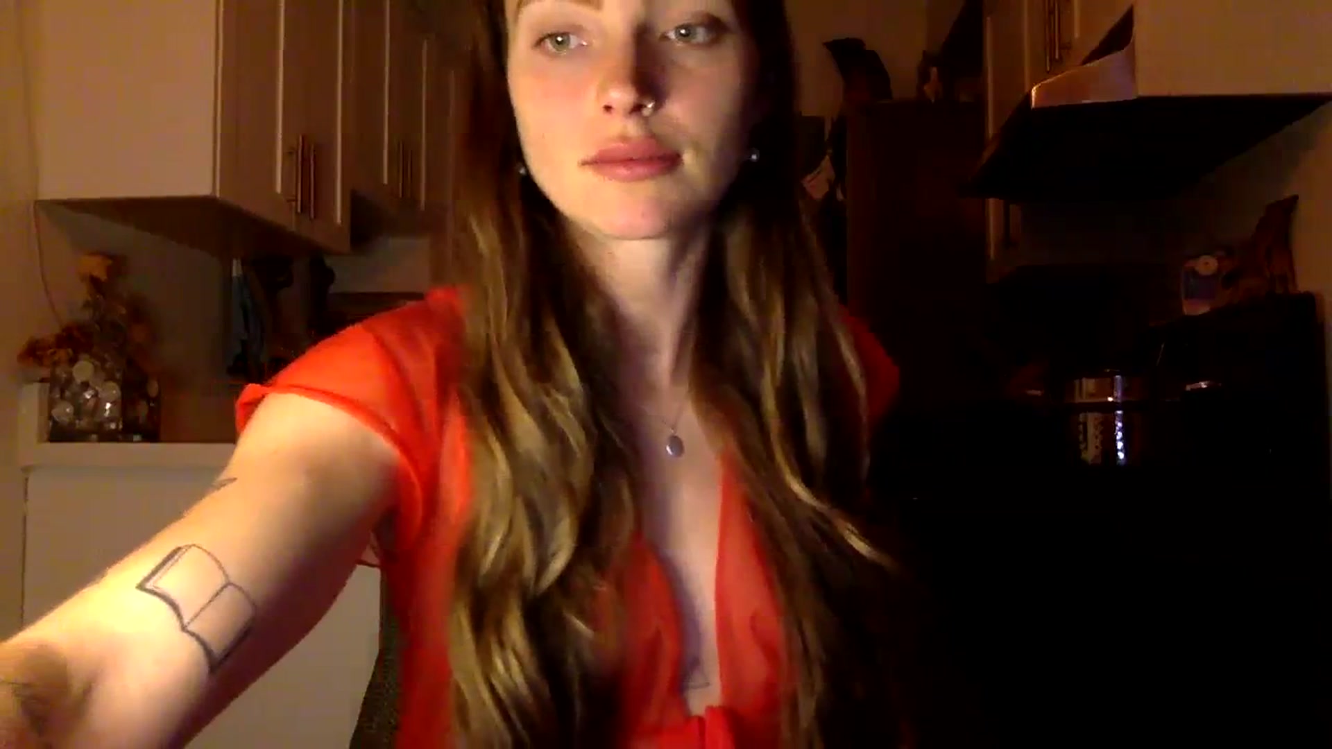 Gallery image thumbnail from heidixoxox's myfreecams stream on, 11/12/2023, 07:16 image 13 of 20