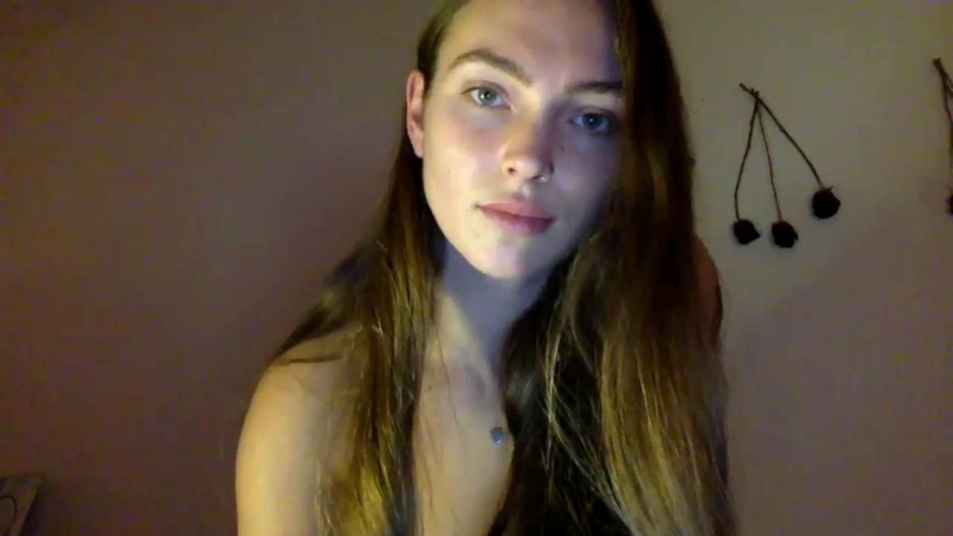 Gallery image thumbnail from heidixoxox's myfreecams stream on, 11/18/2023, 04:11 image 18 of 20