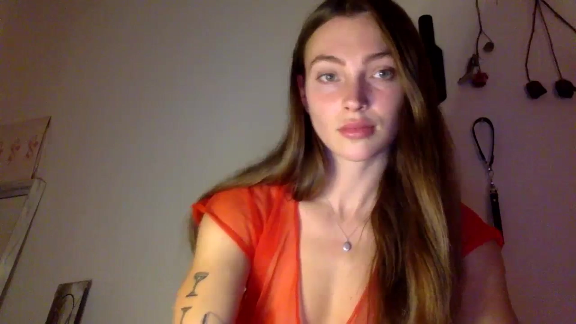 Gallery image thumbnail from heidixoxox's myfreecams stream on, 11/18/2023, 04:11 image 9 of 20