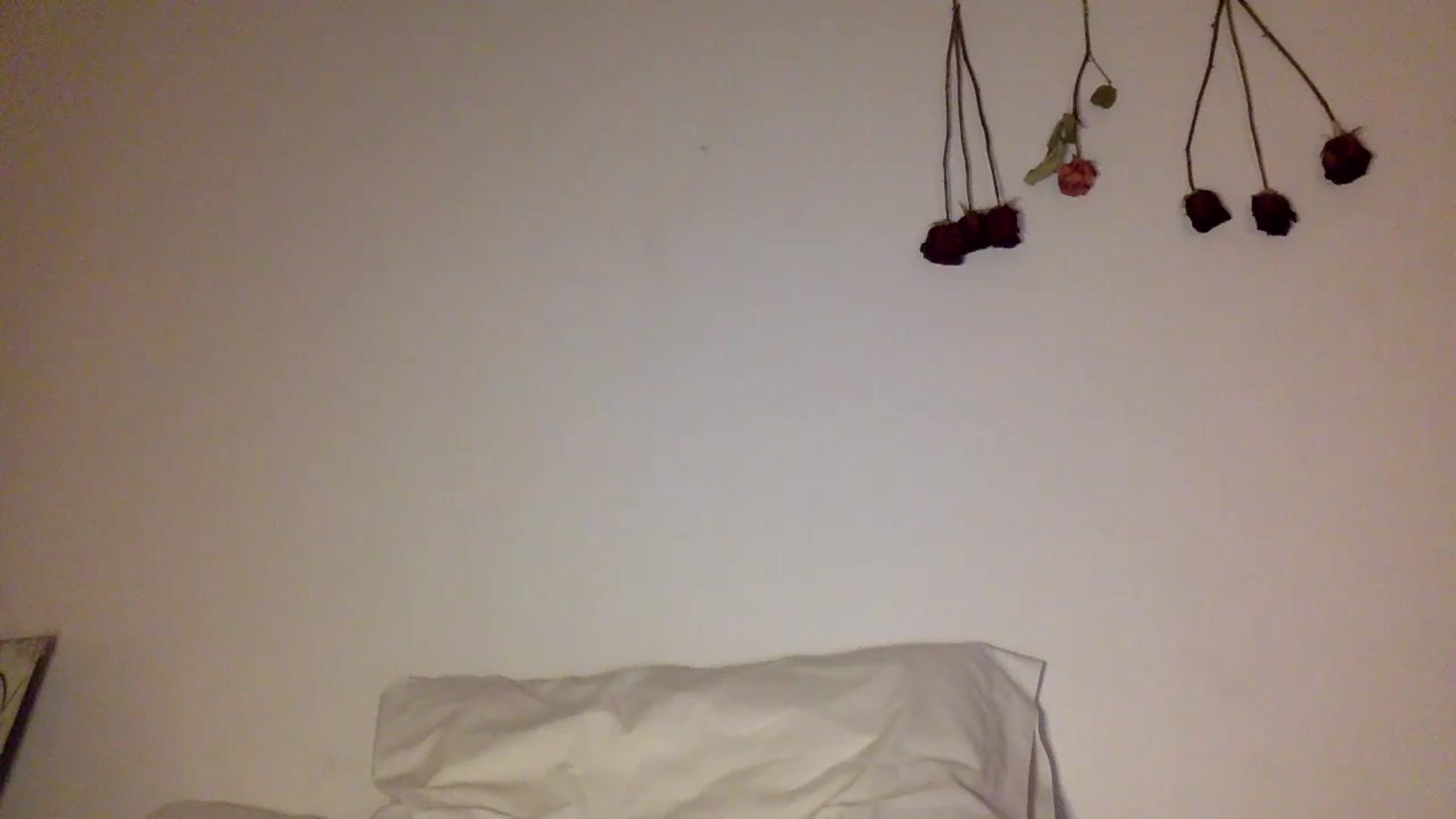 Gallery image thumbnail from heidixoxox's myfreecams stream on, 11/18/2023, 04:11 image 4 of 20