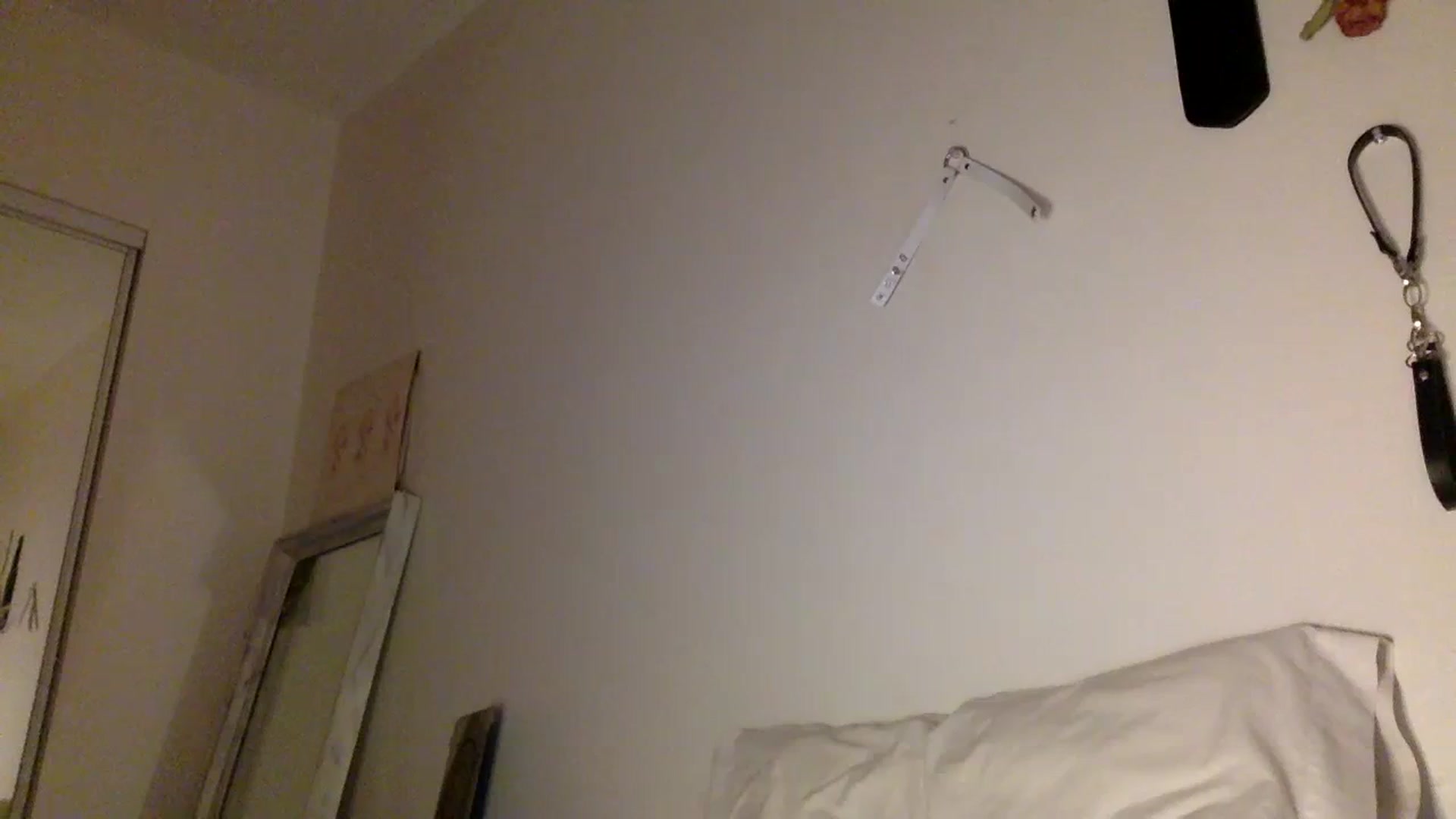 Gallery image thumbnail from heidixoxox's myfreecams stream on, 11/18/2023, 04:11 image 14 of 20