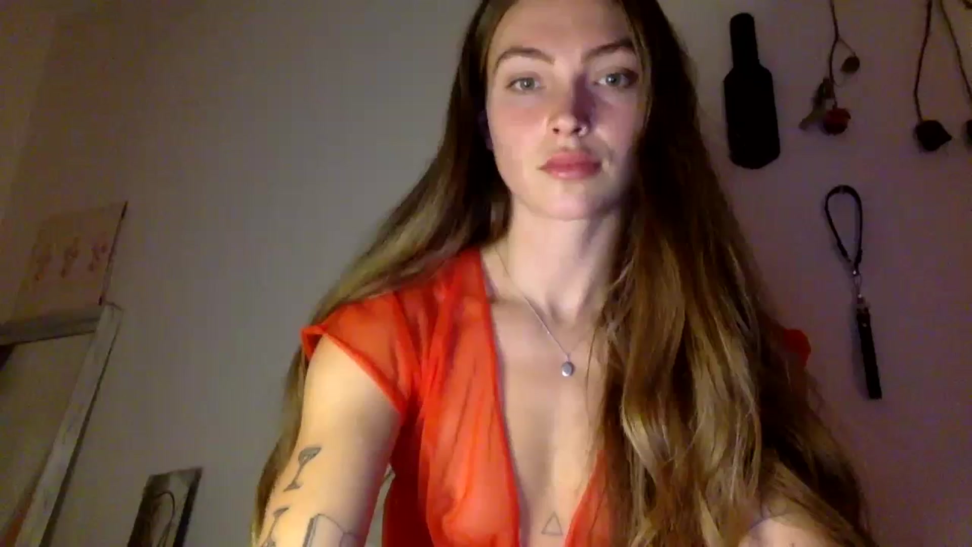 Gallery image thumbnail from heidixoxox's myfreecams stream on, 11/18/2023, 04:11 image 7 of 20