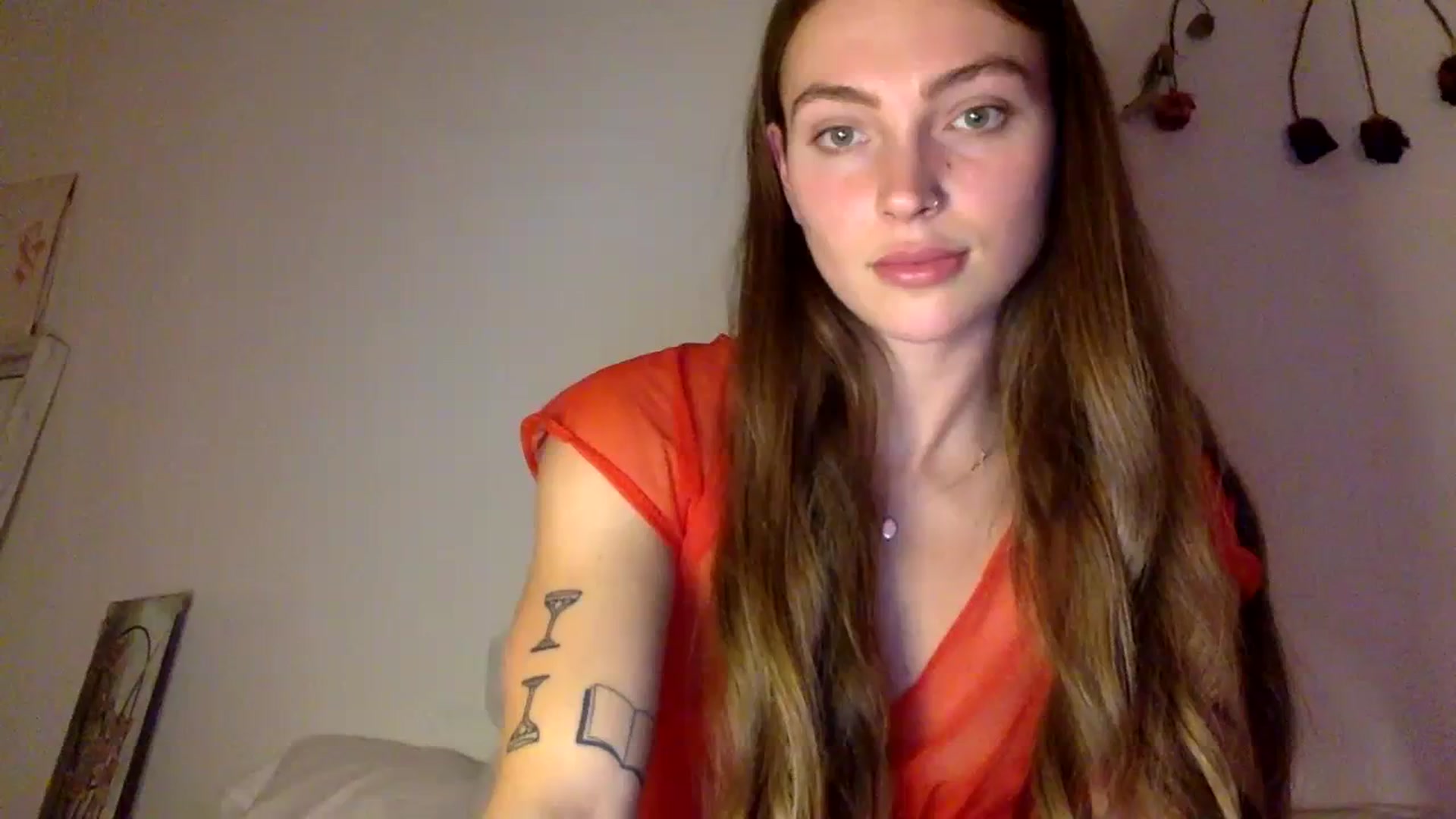 Gallery image thumbnail from heidixoxox's myfreecams stream on, 11/18/2023, 04:11 image 1 of 20