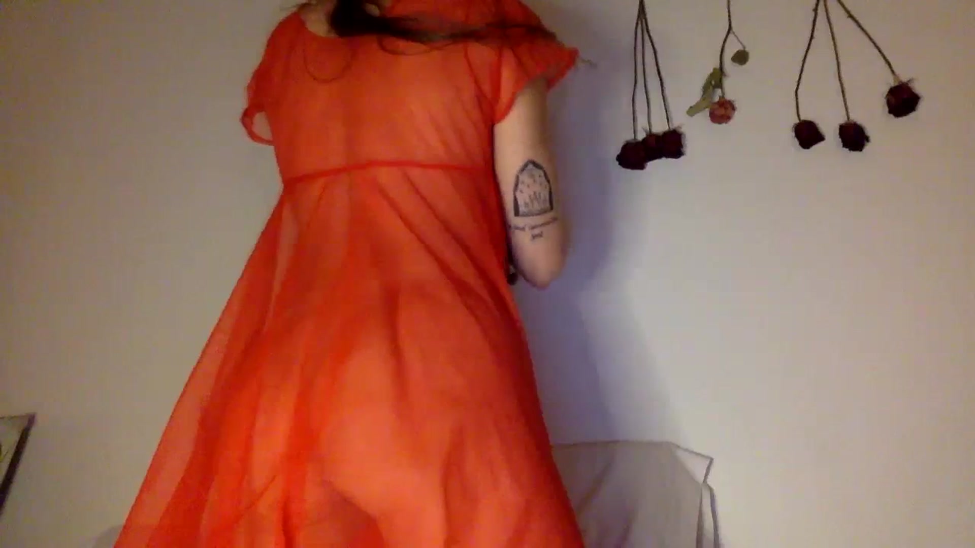 Gallery image thumbnail from heidixoxox's myfreecams stream on, 11/18/2023, 04:11 image 5 of 20
