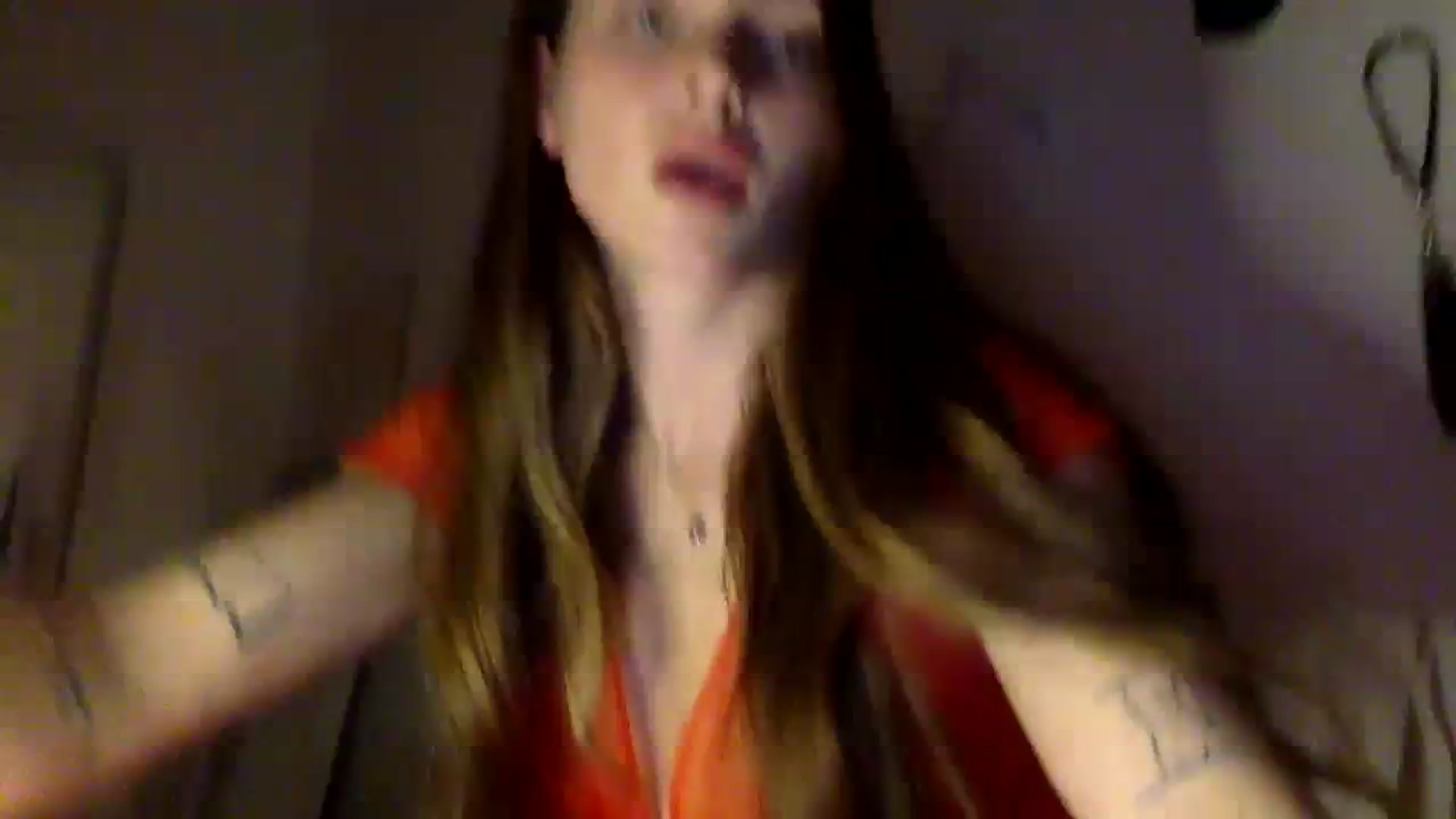 Gallery image thumbnail from heidixoxox's myfreecams stream on, 11/18/2023, 04:11 image 13 of 20