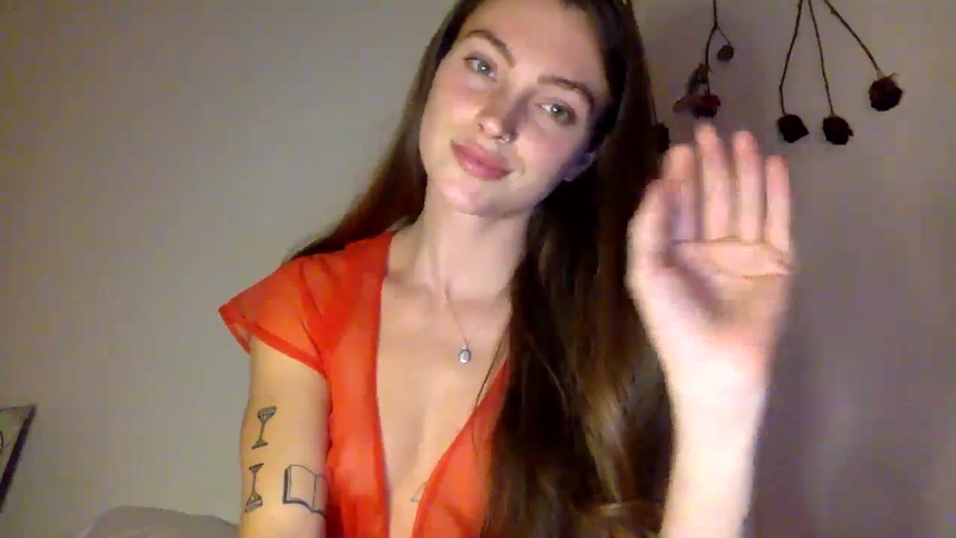 Gallery image thumbnail from heidixoxox's myfreecams stream on, 11/18/2023, 04:11 image 3 of 20