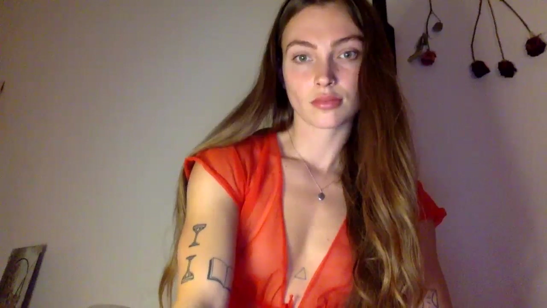 Gallery image thumbnail from heidixoxox's myfreecams stream on, 11/18/2023, 04:11 image 6 of 20