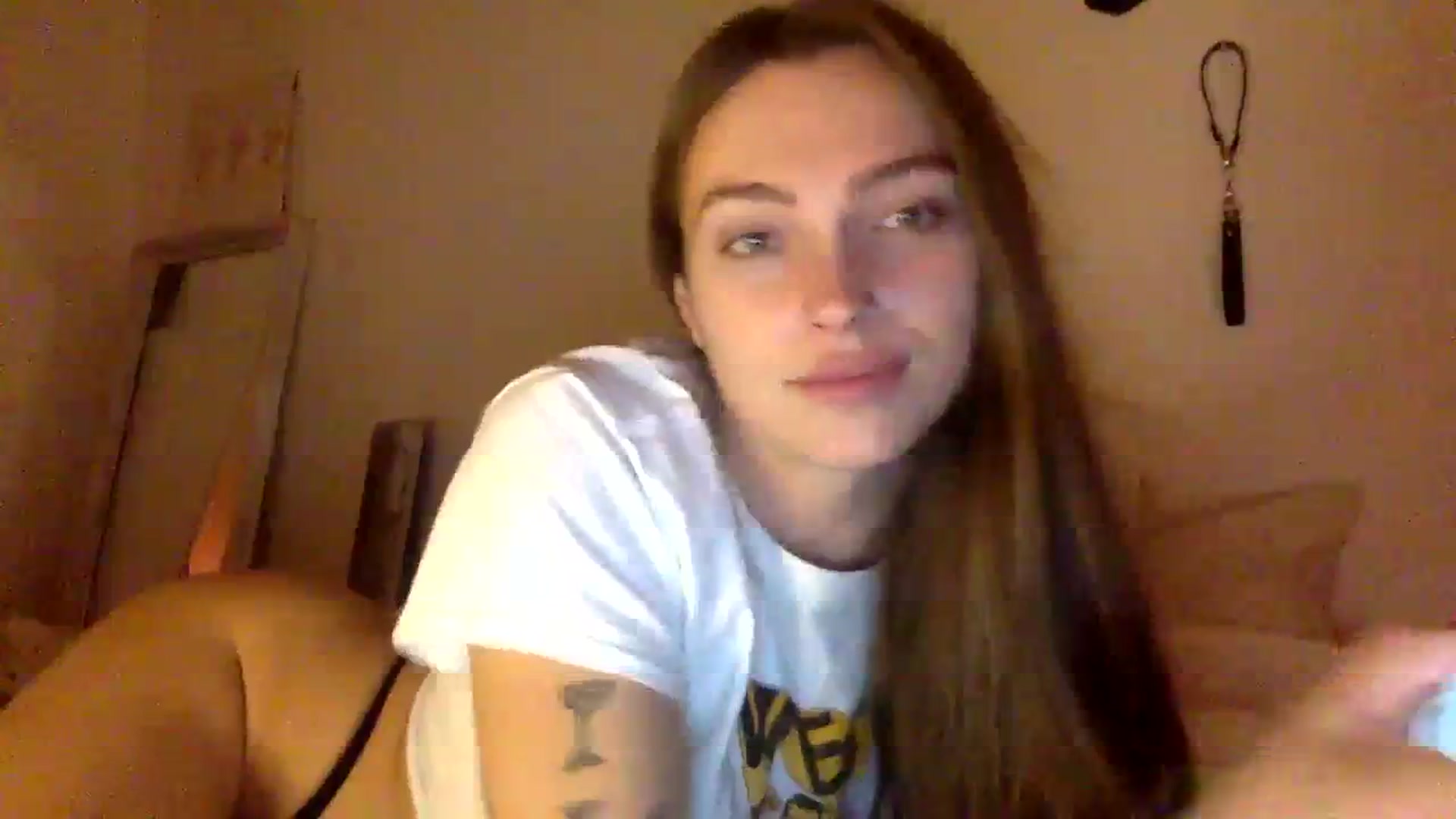 Gallery image thumbnail from heidixoxox's myfreecams stream on, 11/18/2023, 06:20 image 14 of 20
