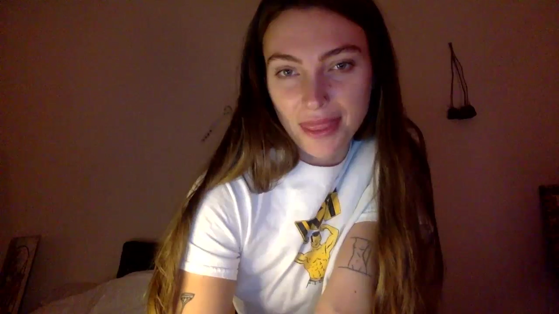 Gallery image thumbnail from heidixoxox's myfreecams stream on, 11/18/2023, 06:20 image 5 of 20