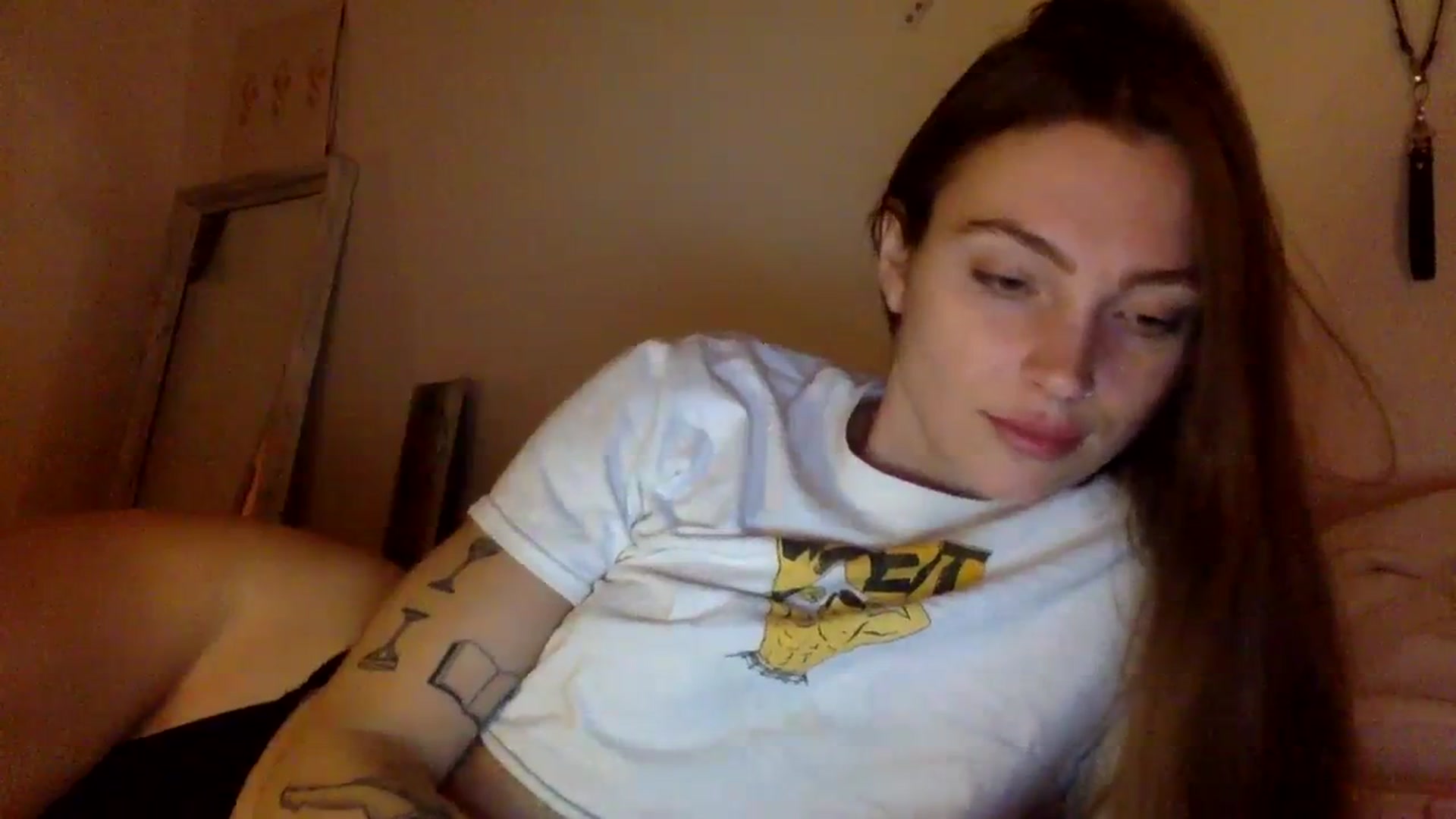Gallery image thumbnail from heidixoxox's myfreecams stream on, 11/18/2023, 06:20 image 15 of 20