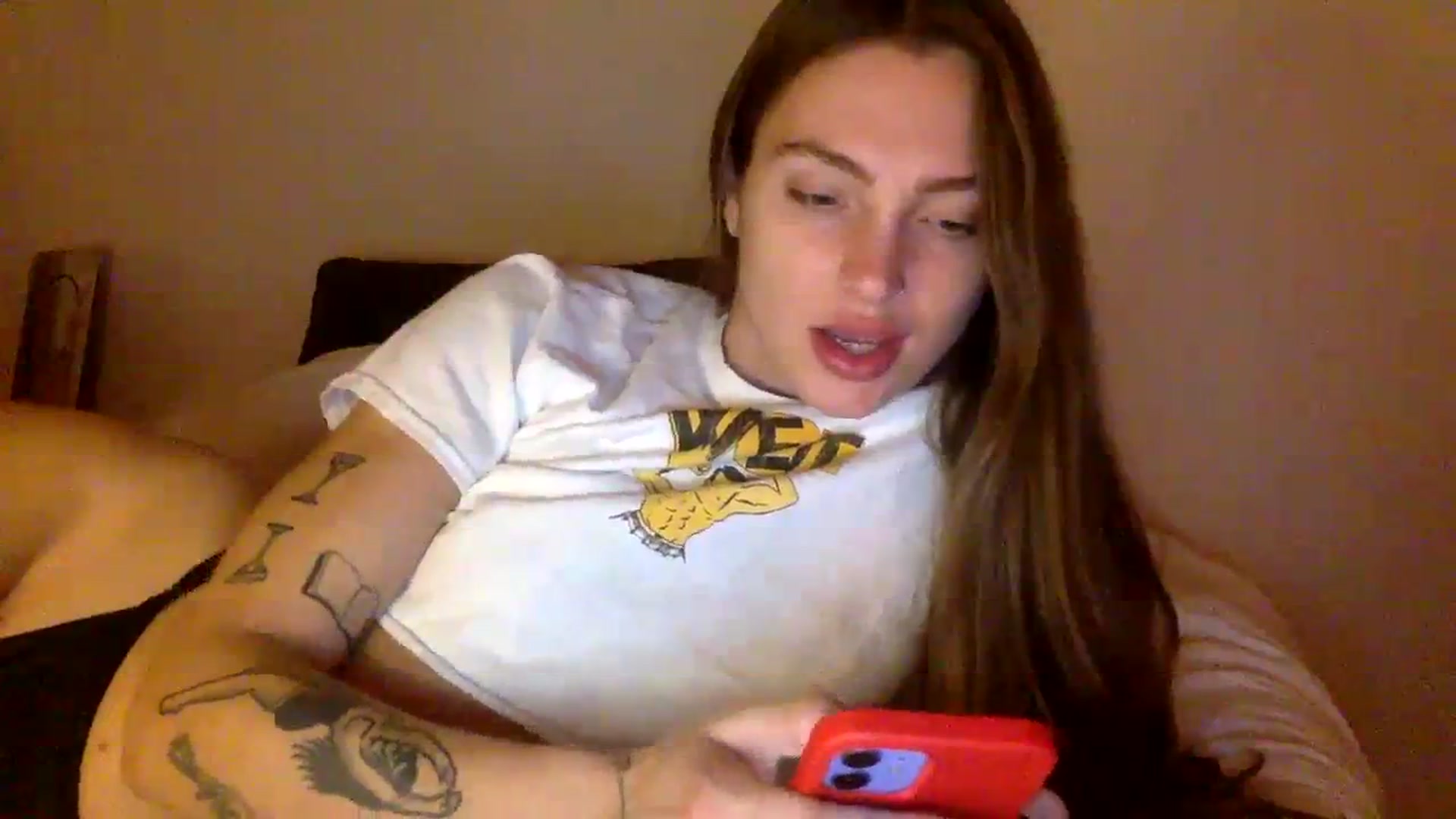 Gallery image thumbnail from heidixoxox's myfreecams stream on, 11/18/2023, 06:20 image 13 of 20