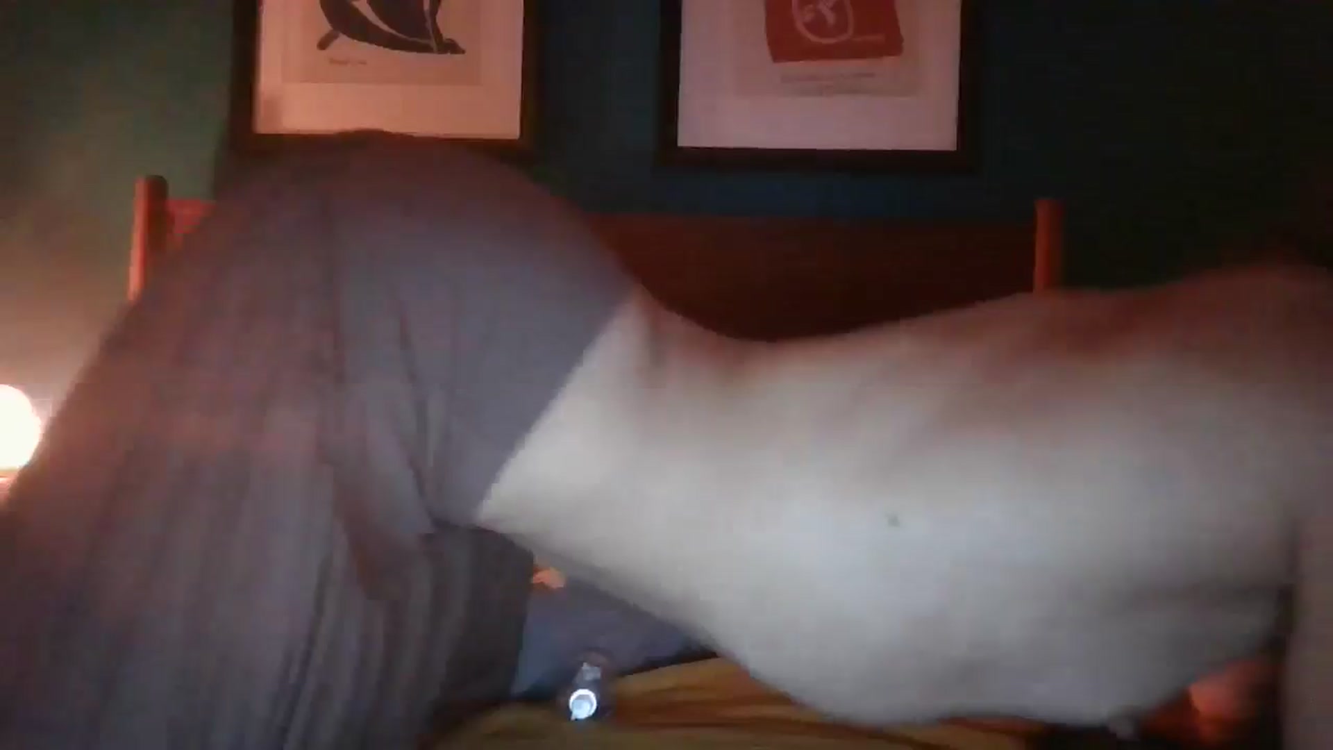 Gallery image thumbnail from heidixoxox's myfreecams stream on, 07/01/2024, 07:23 image 9 of 20