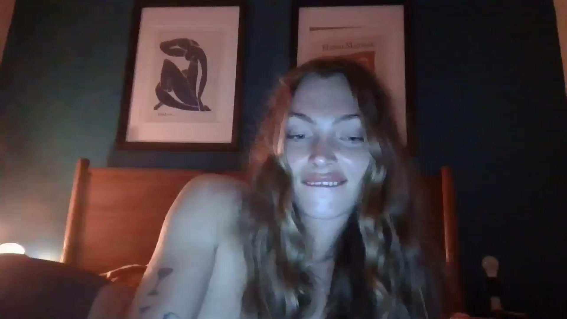 Gallery image thumbnail from heidixoxox's myfreecams stream on, 07/01/2024, 07:23 image 3 of 20