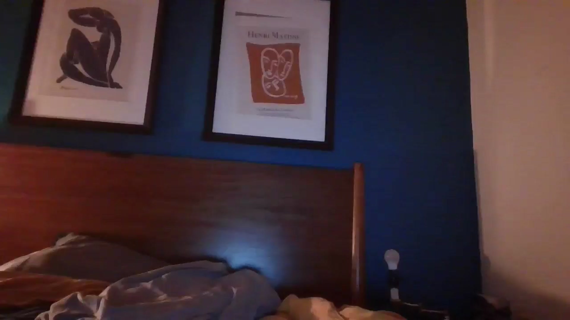 Gallery image thumbnail from heidixoxox's myfreecams stream on, 07/01/2024, 07:23 image 11 of 20