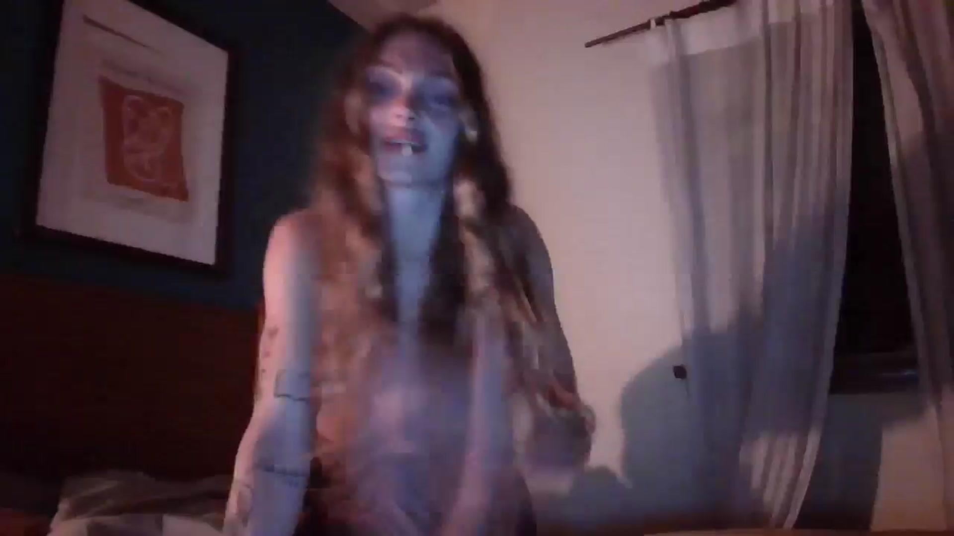 Gallery image thumbnail from heidixoxox's myfreecams stream on, 07/01/2024, 07:23 image 17 of 20