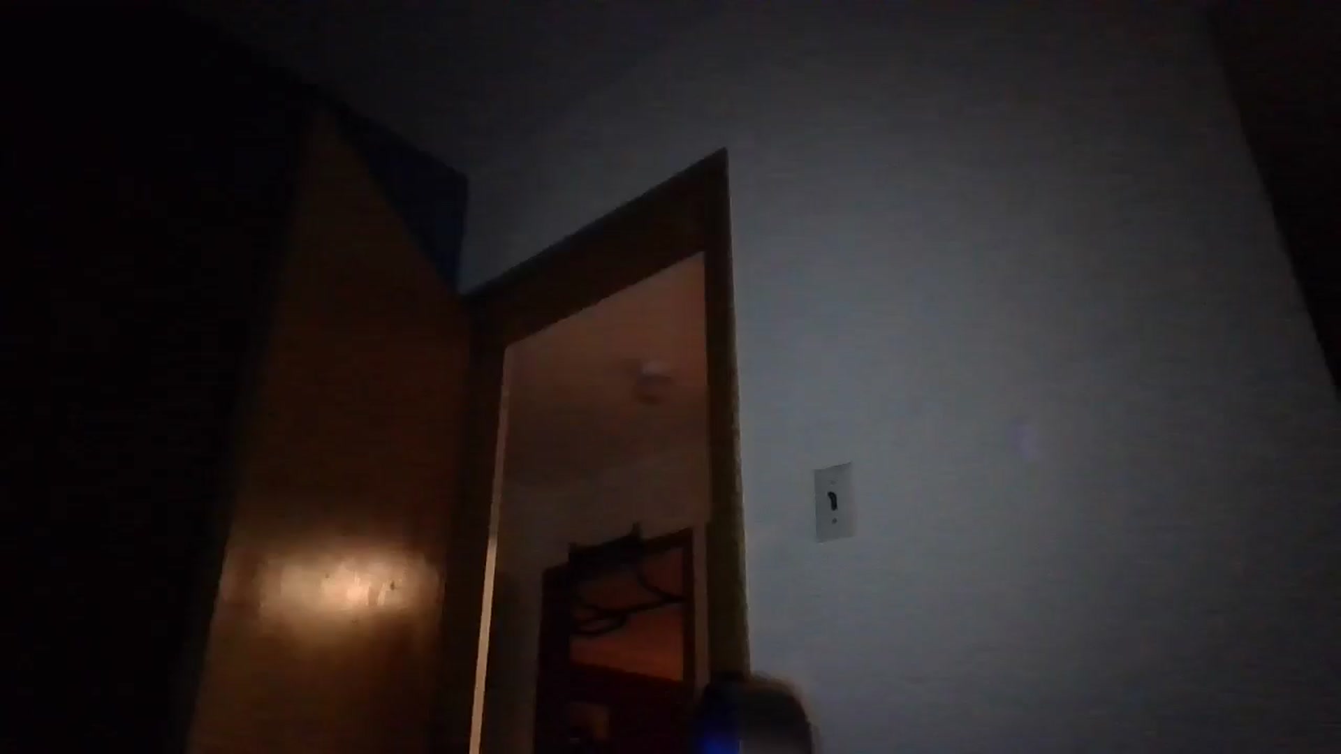 Gallery image thumbnail from heidixoxox's myfreecams stream on, 07/01/2024, 07:23 image 1 of 20
