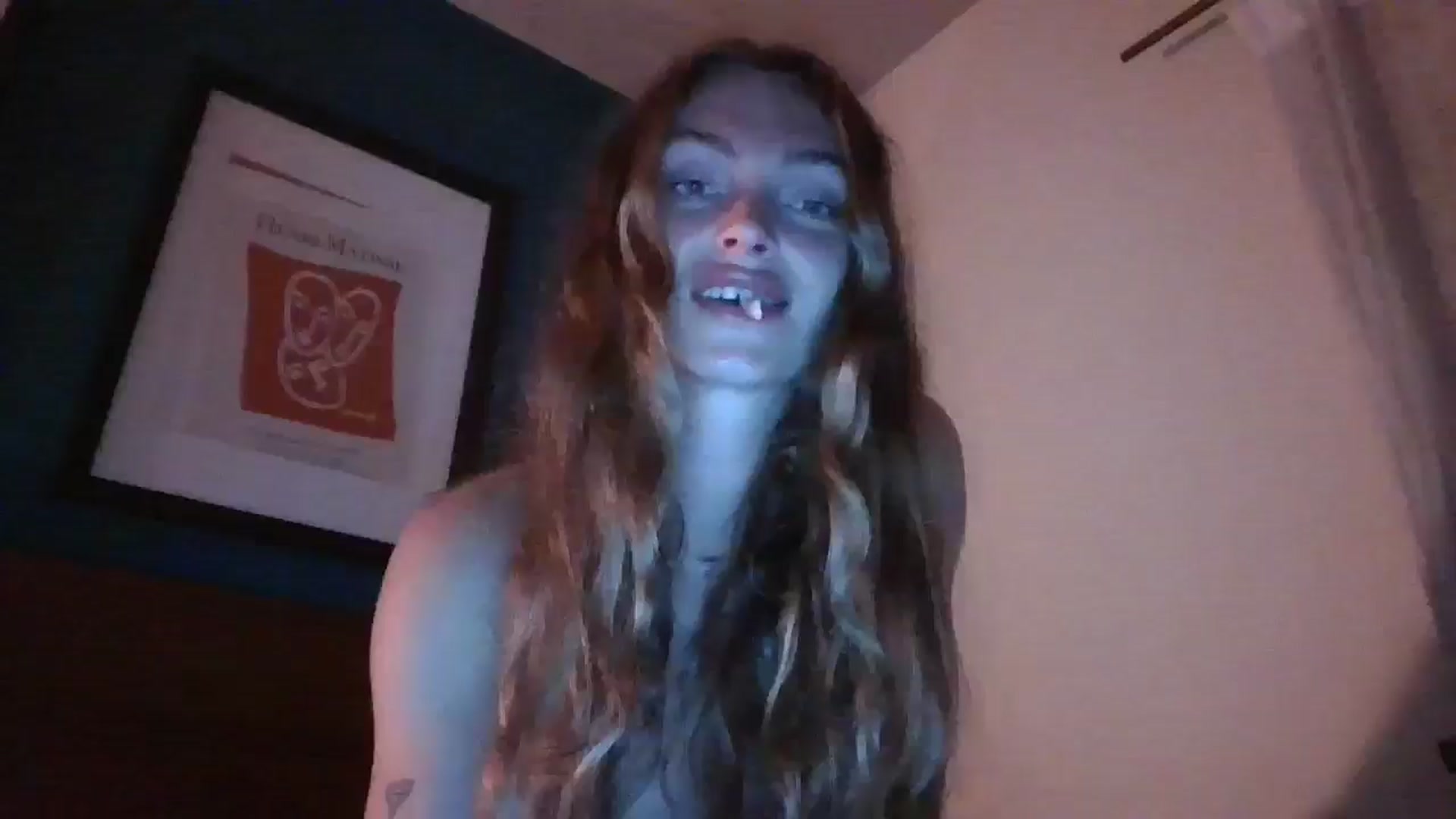 Gallery image thumbnail from heidixoxox's myfreecams stream on, 07/01/2024, 07:23 image 16 of 20