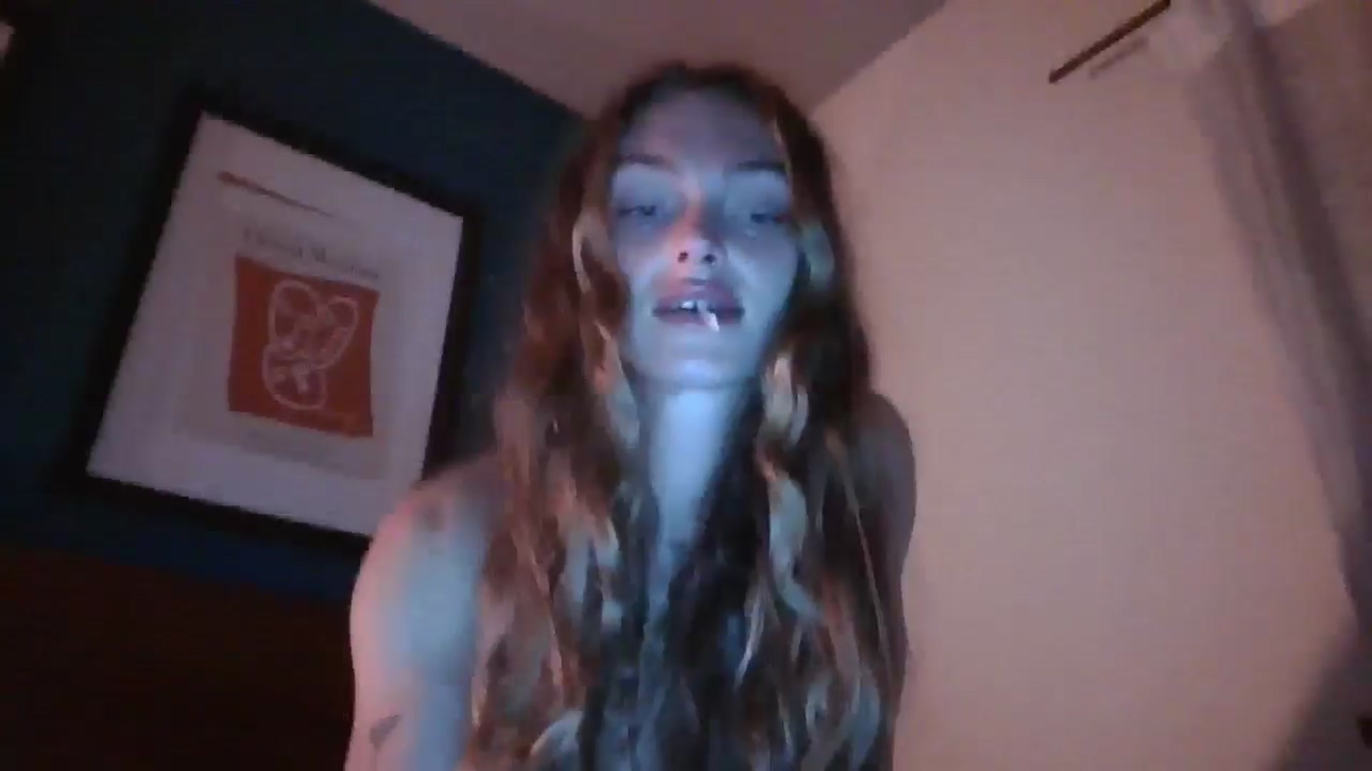Gallery image thumbnail from heidixoxox's myfreecams stream on, 07/01/2024, 07:23 image 15 of 20