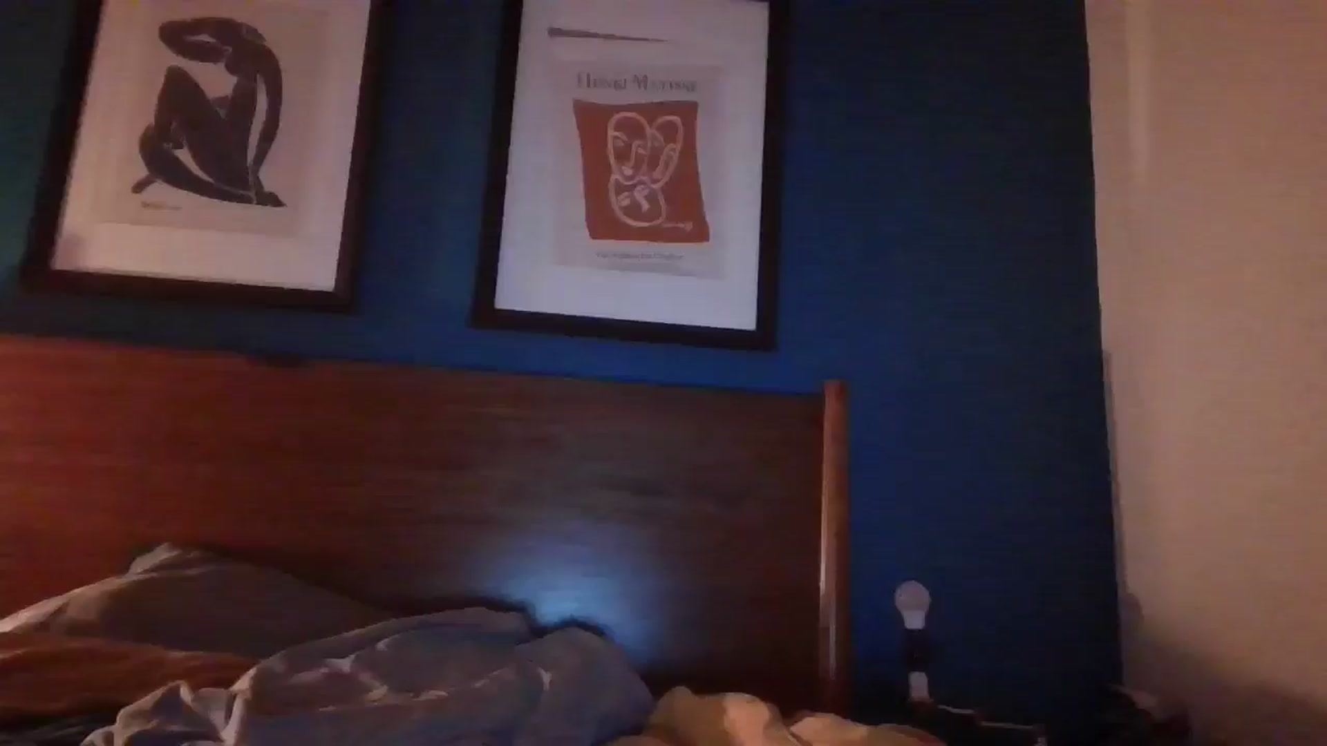 Gallery image thumbnail from heidixoxox's myfreecams stream on, 07/01/2024, 07:23 image 10 of 20